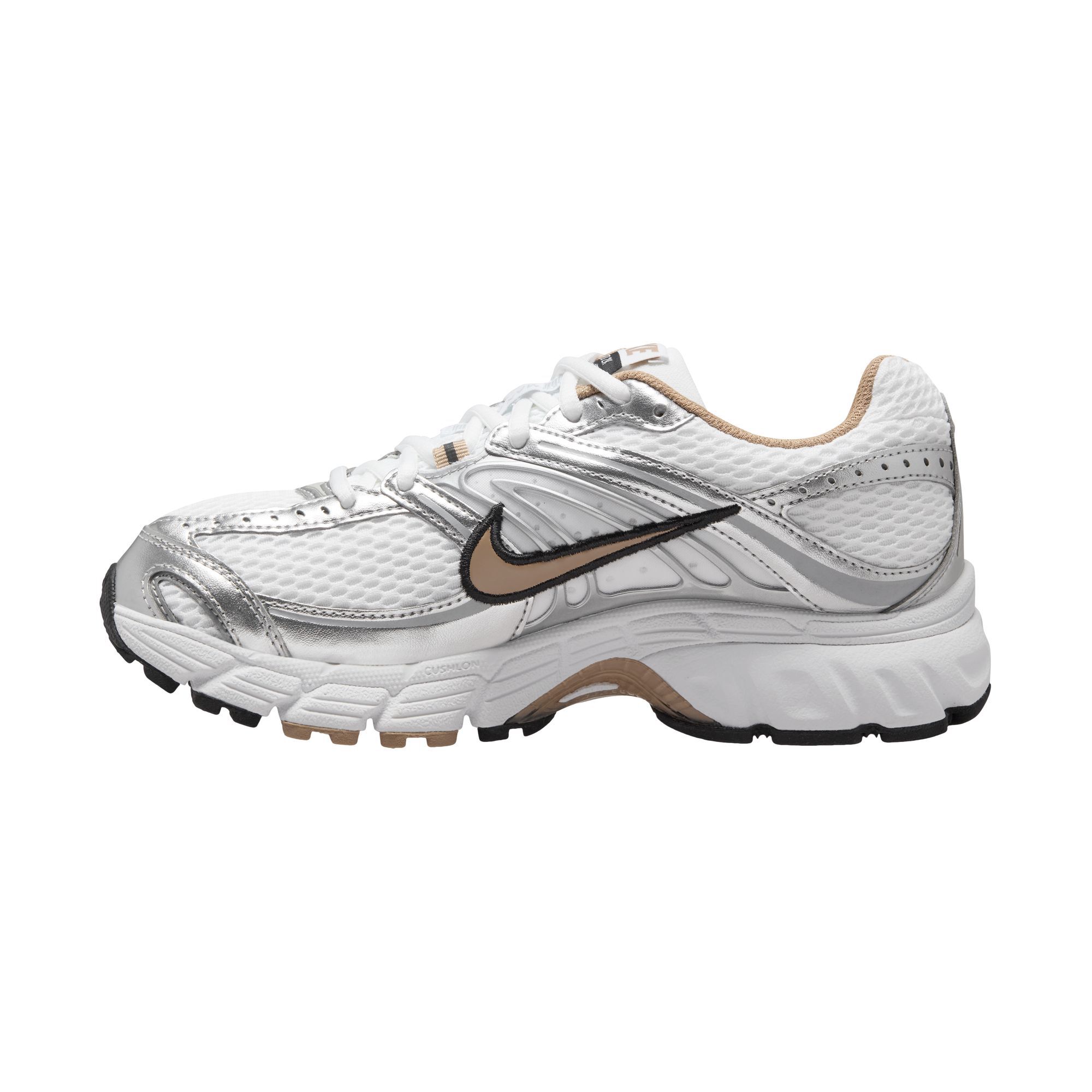 Nike Air Max Moto 2K image number 1