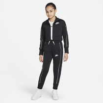 Nike Sportswear