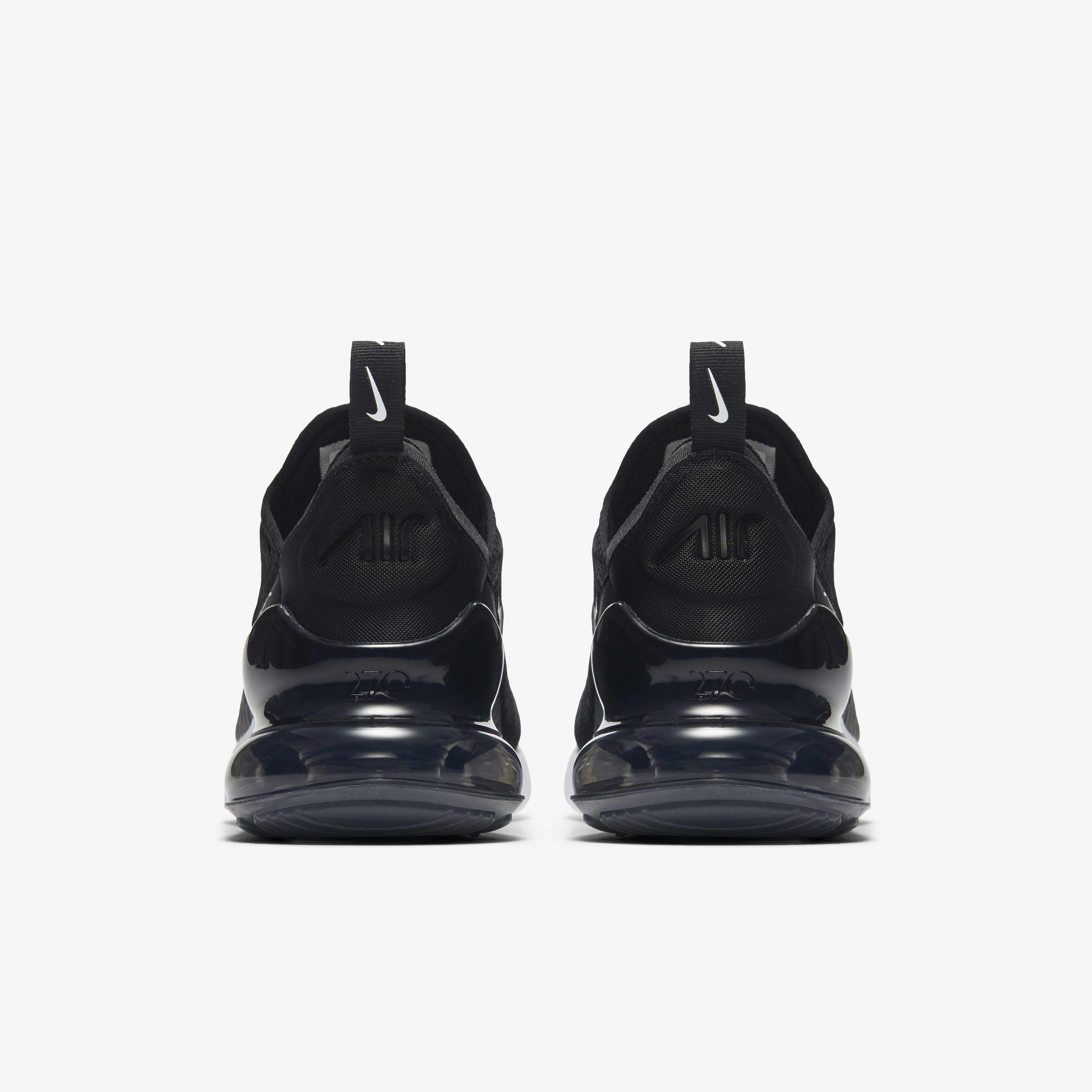 Buy Nike Air Max 270 Women s Shoes Nike Kuwait Official