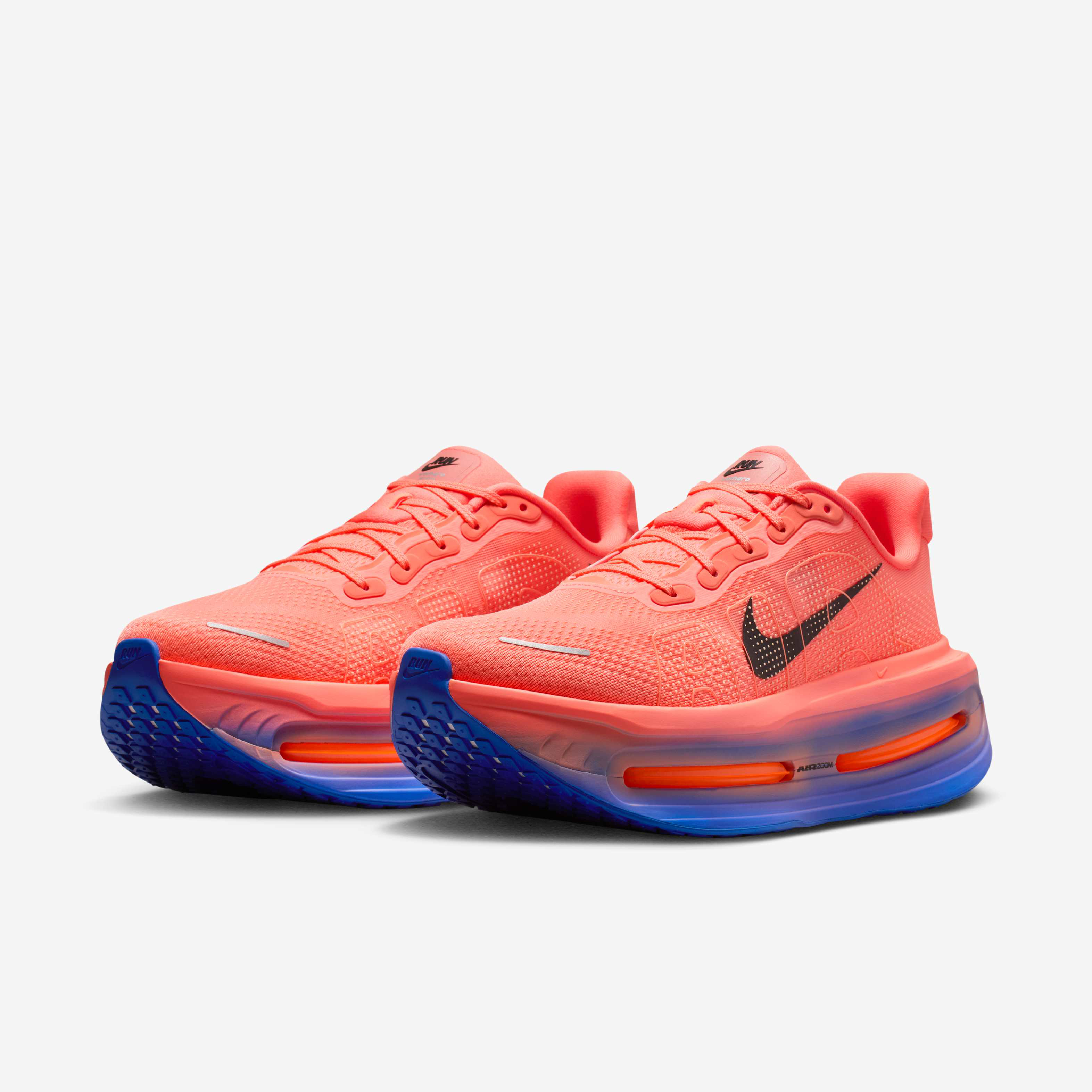 Nike Vomero Premium image number 4