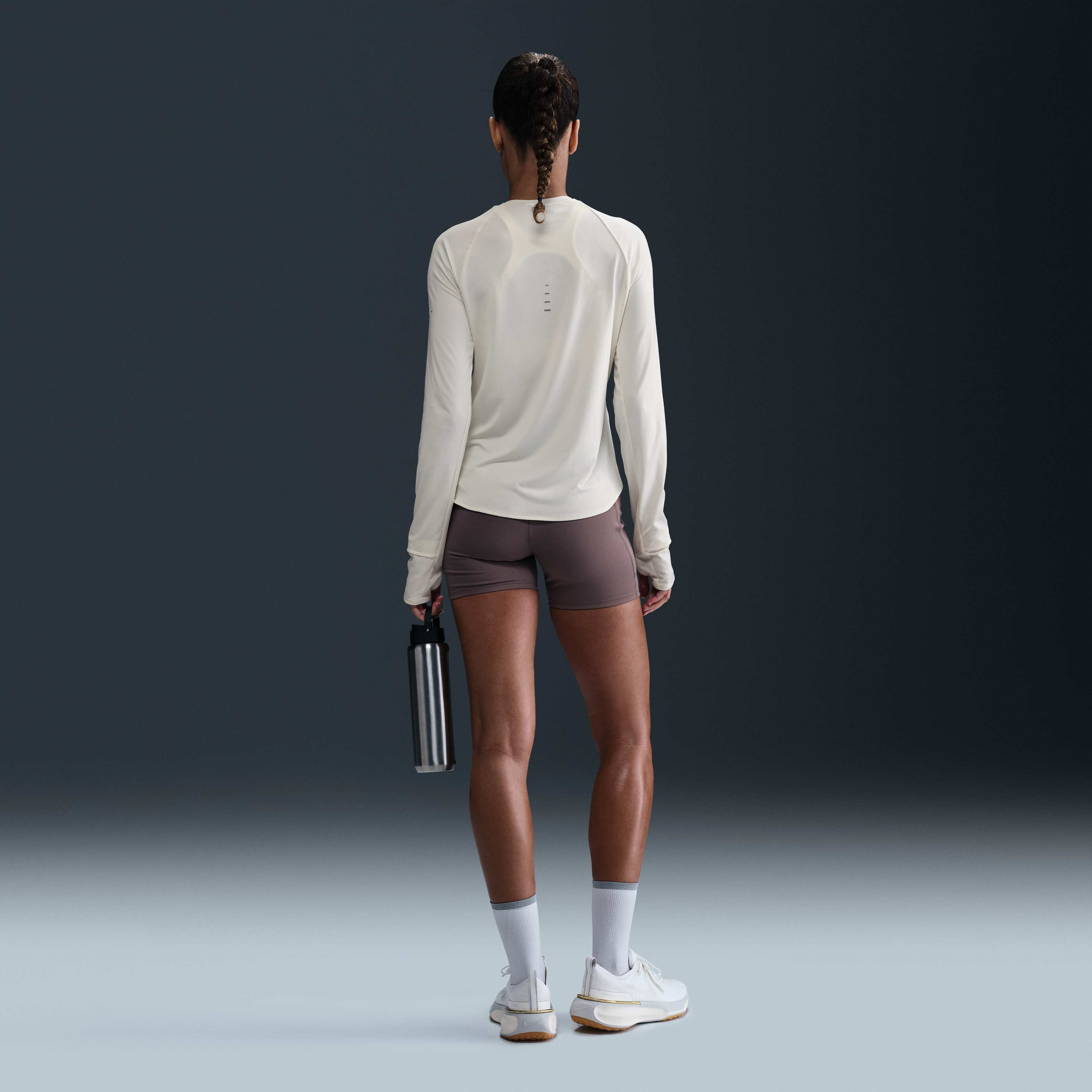 Nike Swift image number 4