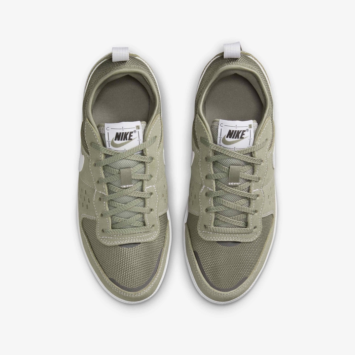 Nike C1TY 'Gloom' image number 3 Nike C1TY 'Gloom' image number 3