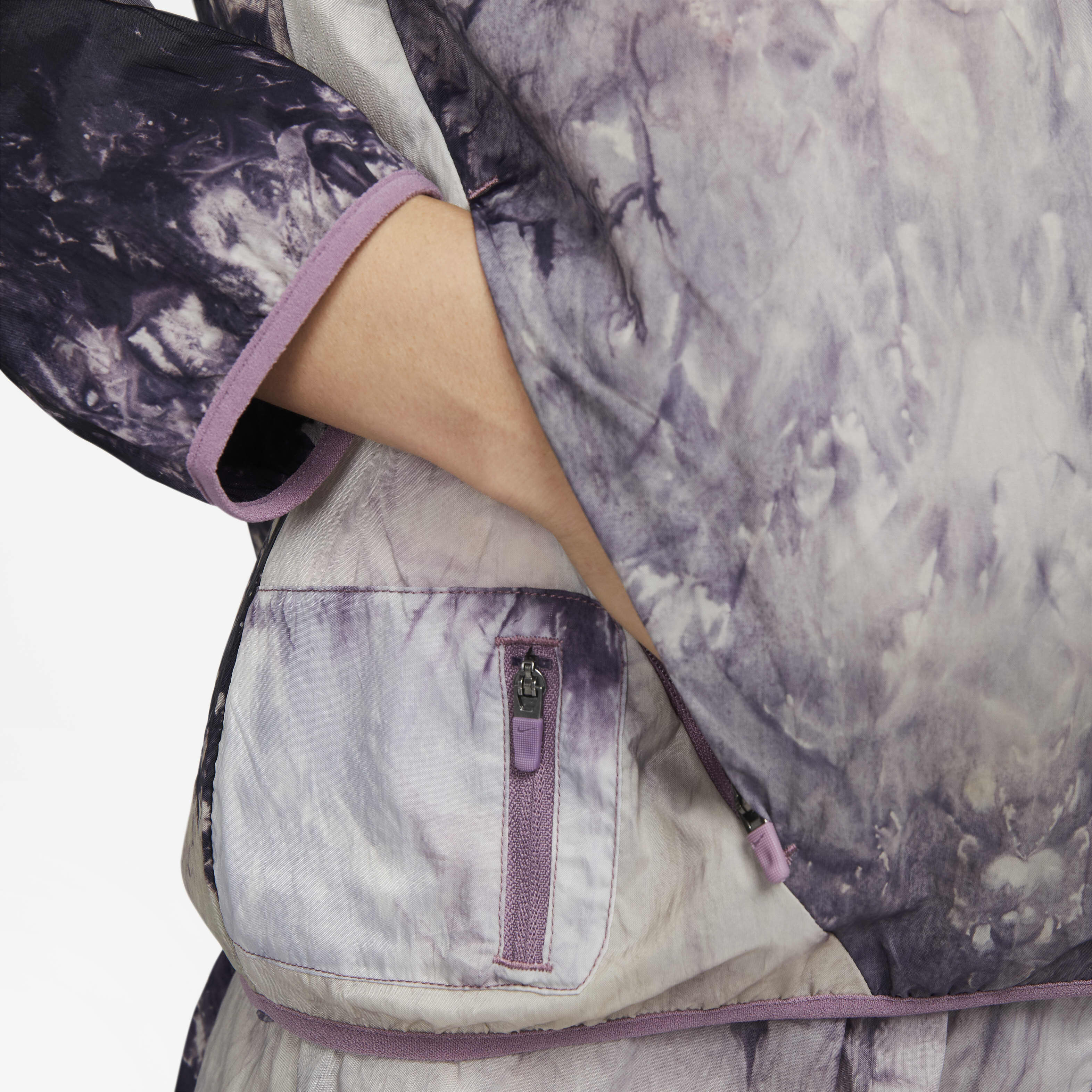 Nike Repel image number 4