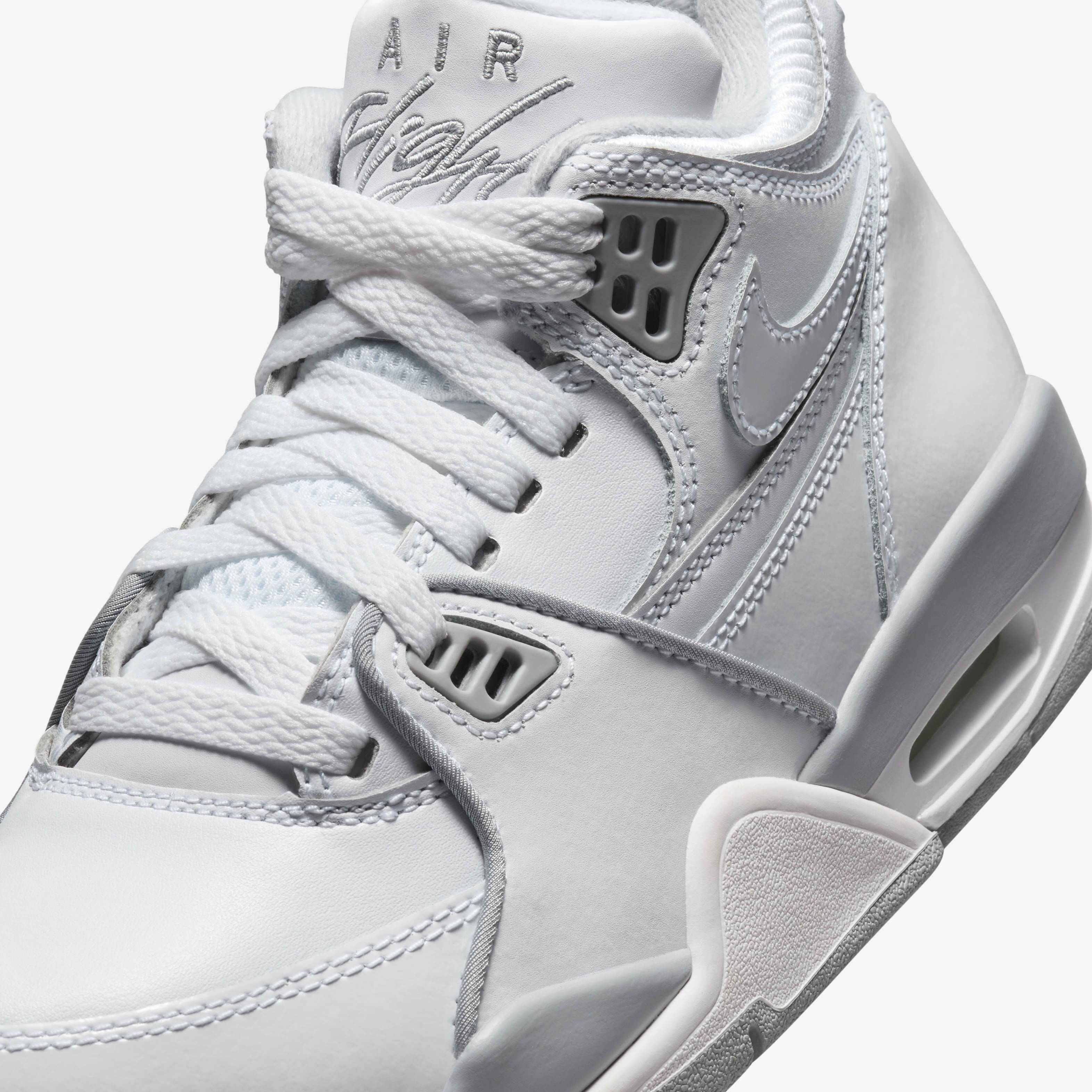 Buy Nike Air Flight 89 Older Kids Shoes Nike Kuwait Official
