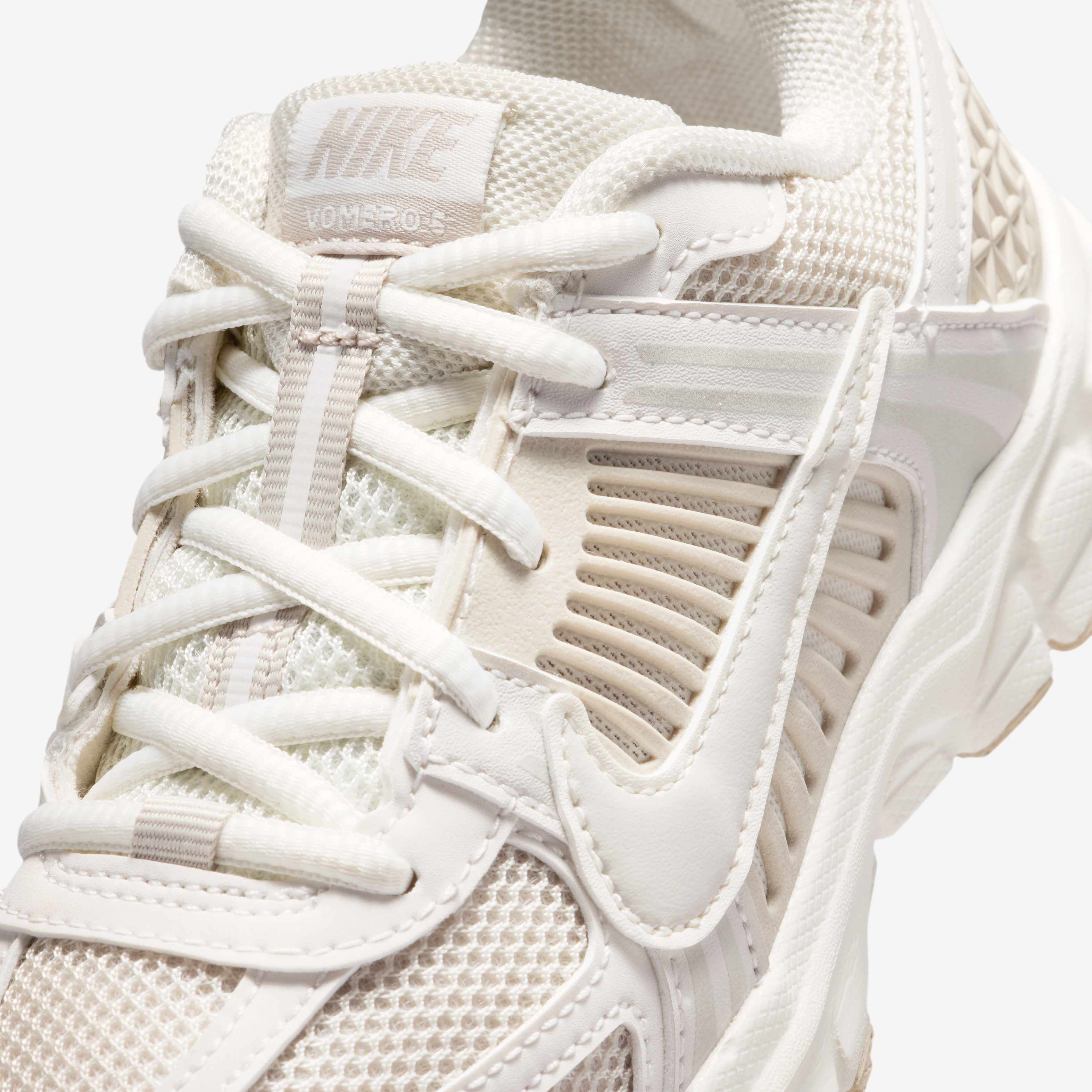 Nike Vomero 5 image number 6