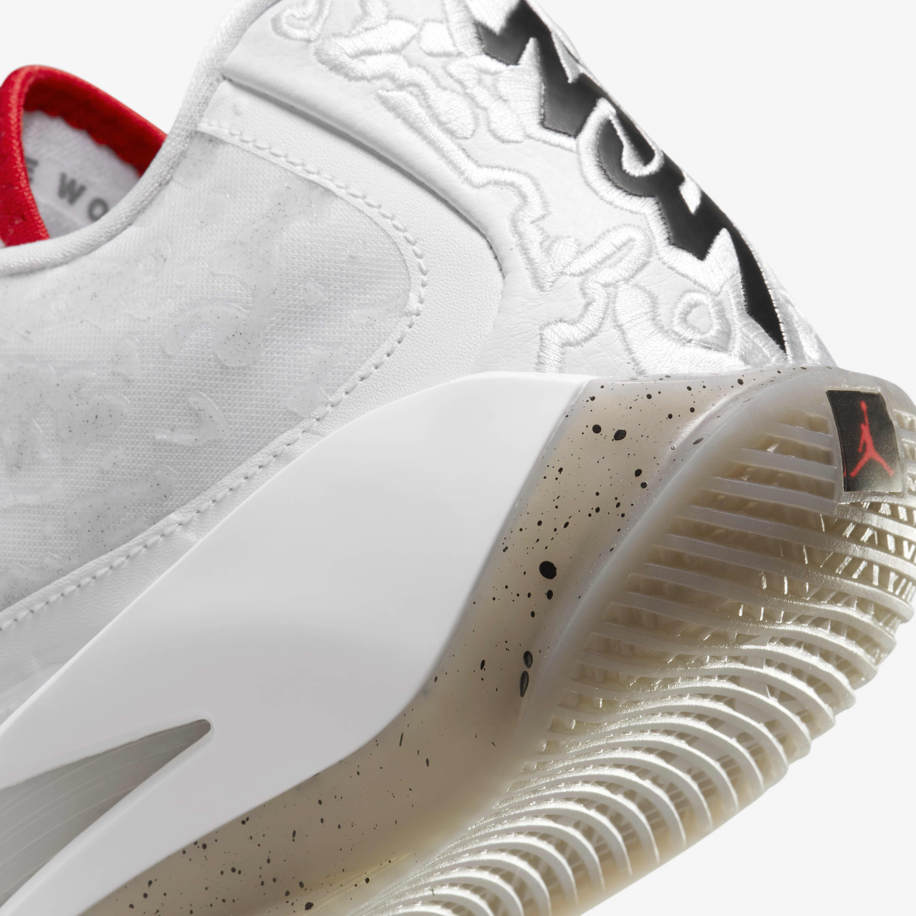 Zion 3 image number 7