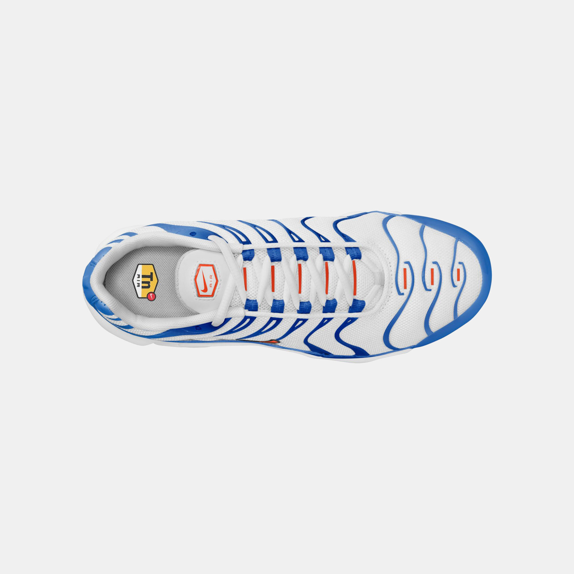Nike Air Max Plus image number 2