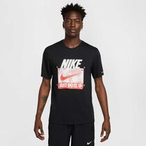 Nike Rise 365 Run Energy
