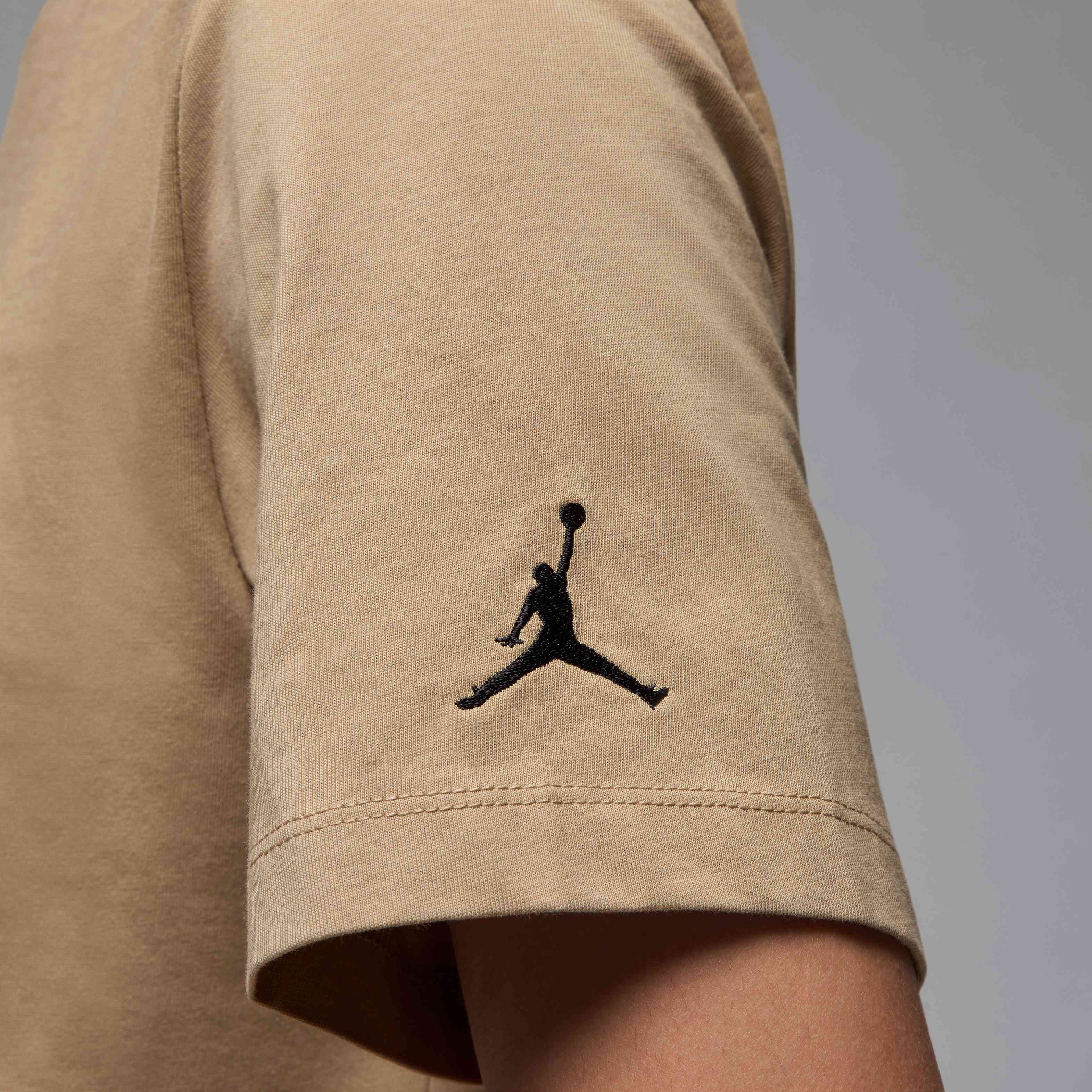Jordan Air image number 4