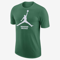 Boston Celtics Essential