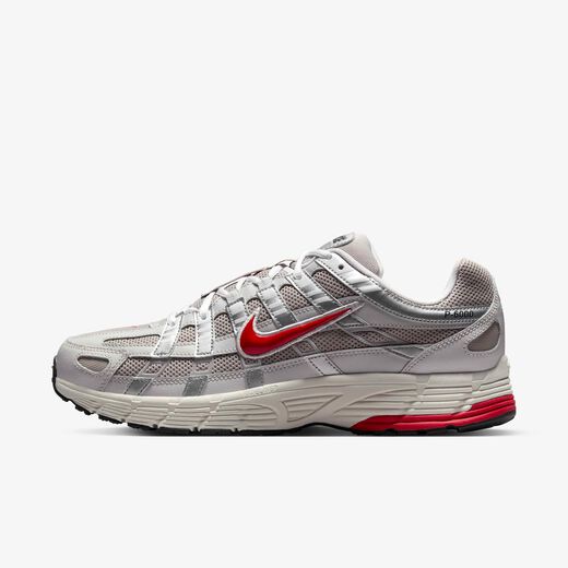 Pegasus-Nike, Nike P-6000, Shoes