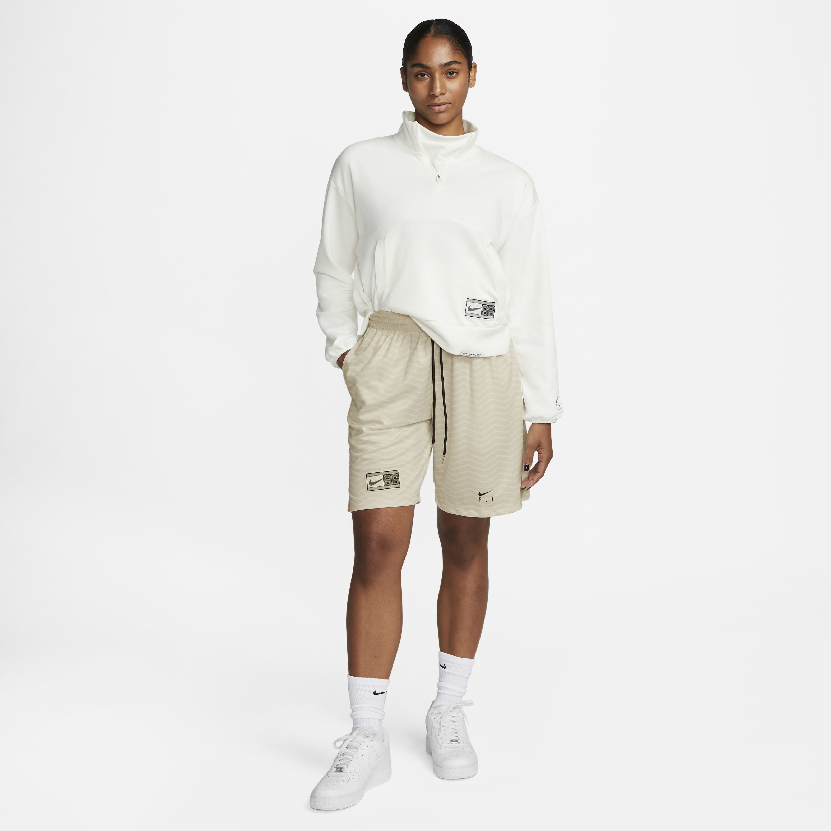 نايكي دراي-فت image number 7