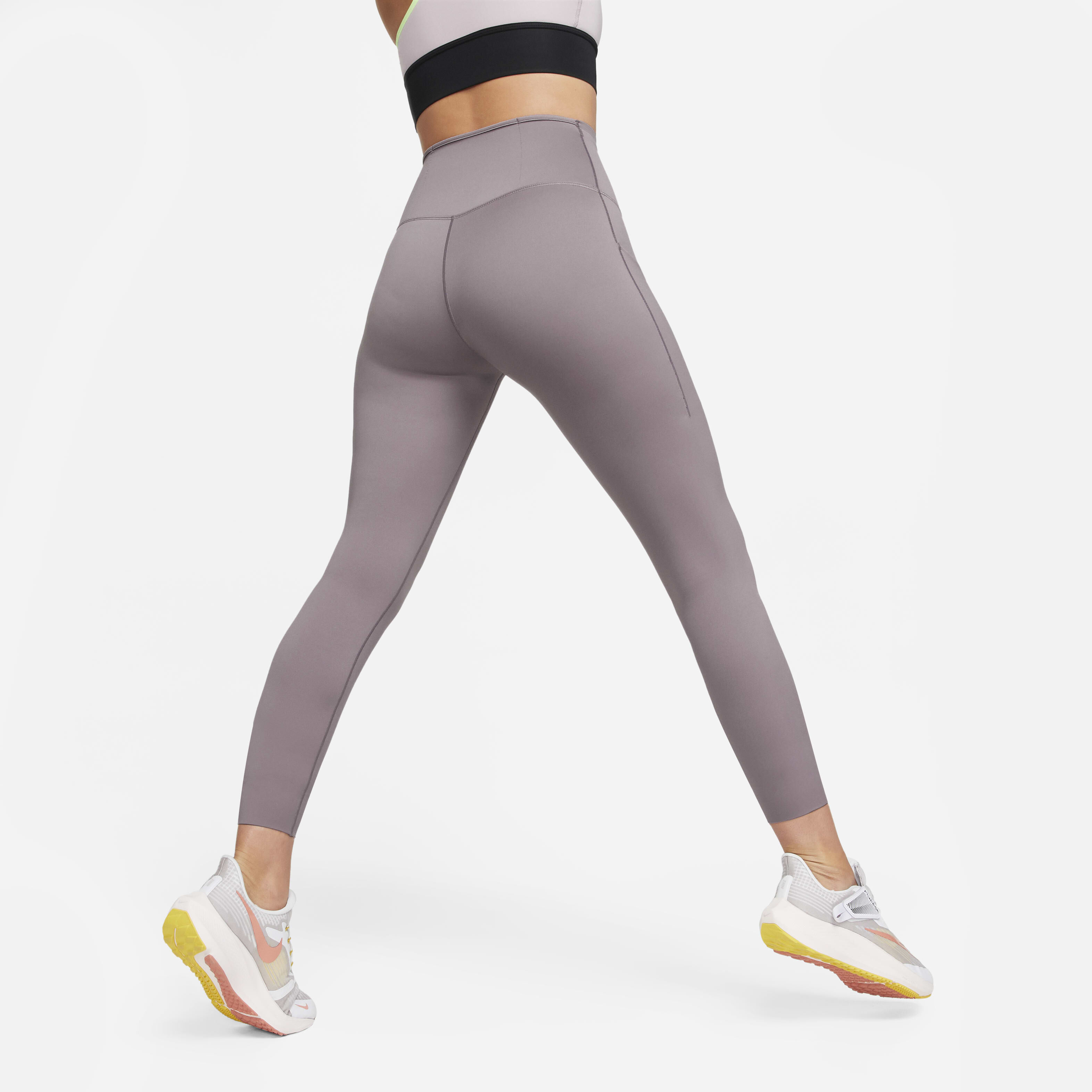 Nike Go image number 1