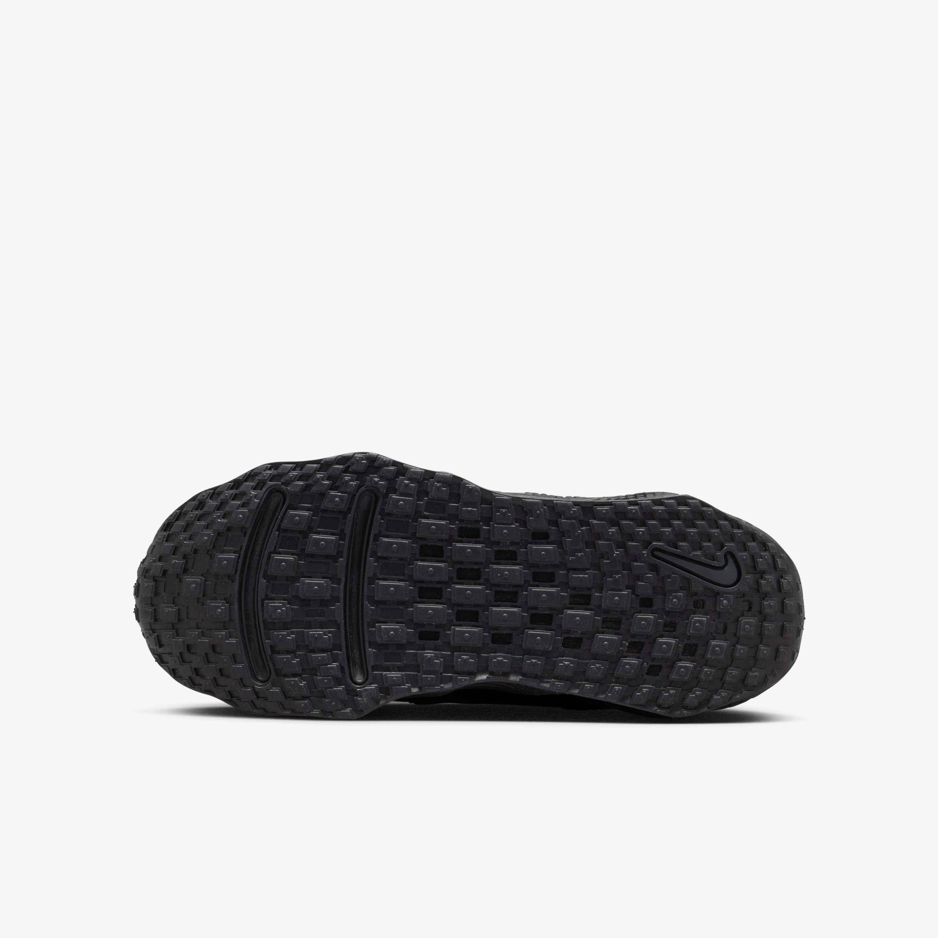 Nike Ava Rover image number 1