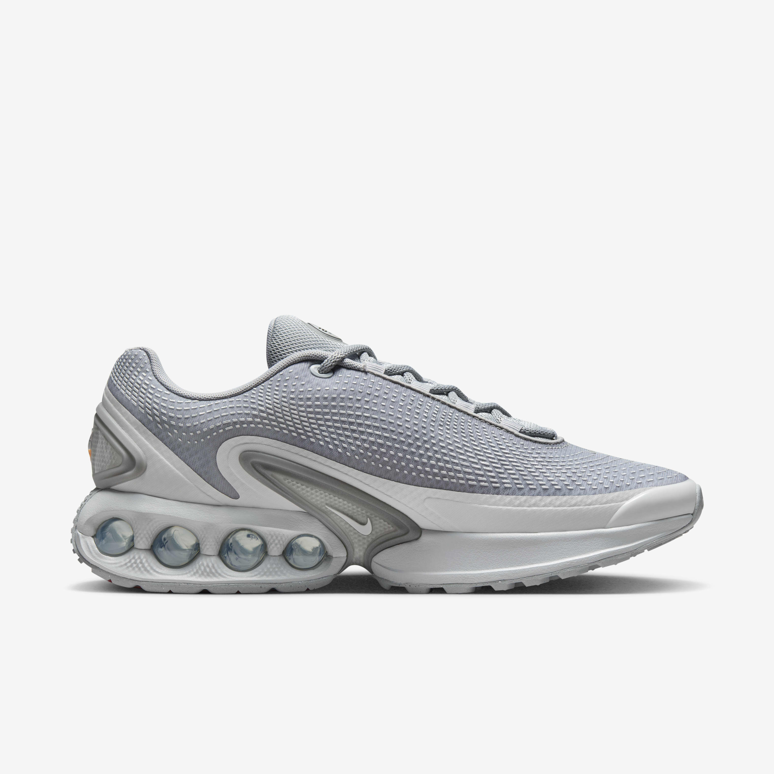 Nike men's air max motion shoes best sale