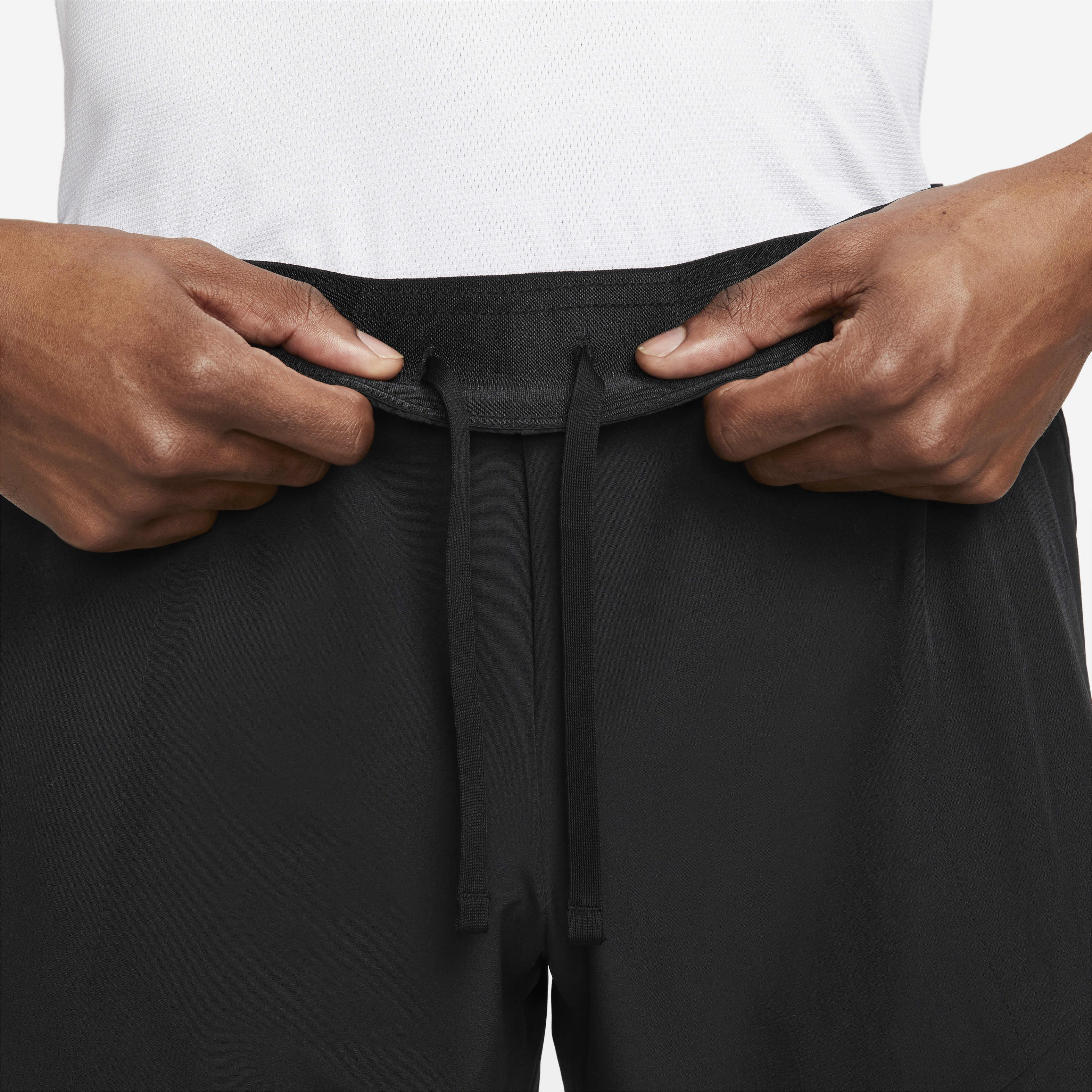 NikeCourt Dri-FIT Advantage image number 5