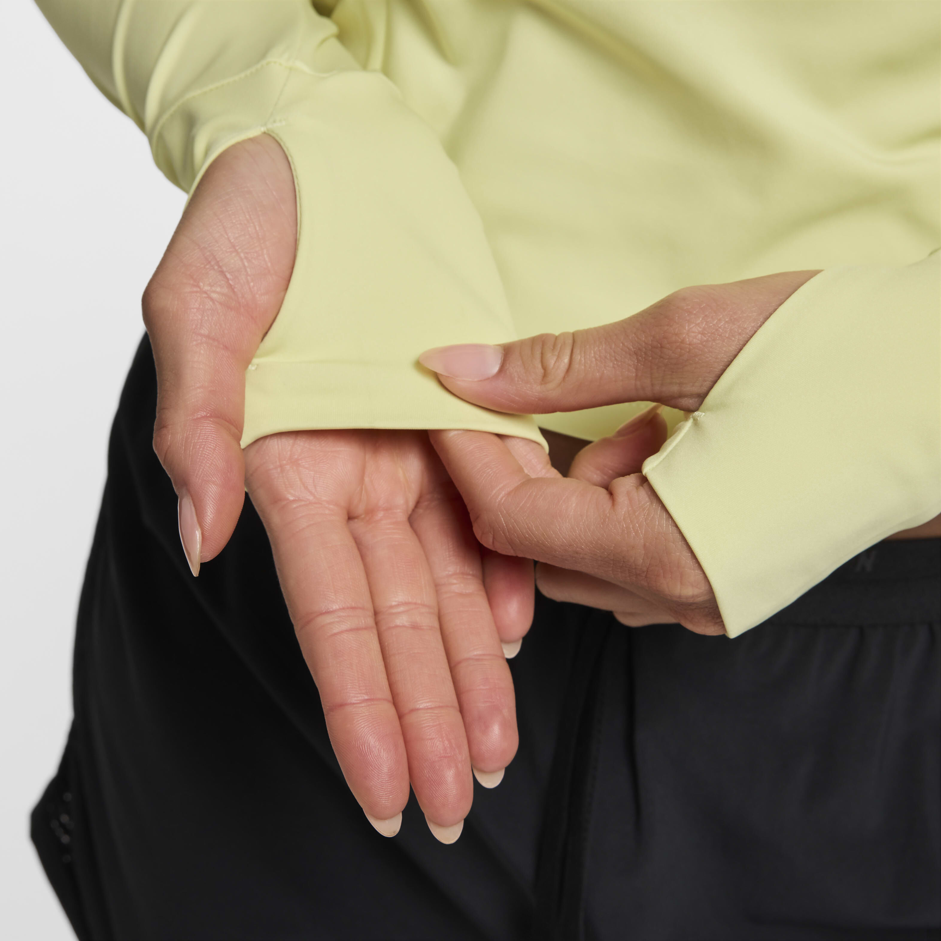 نايكي رانينج ديفجن image number 3