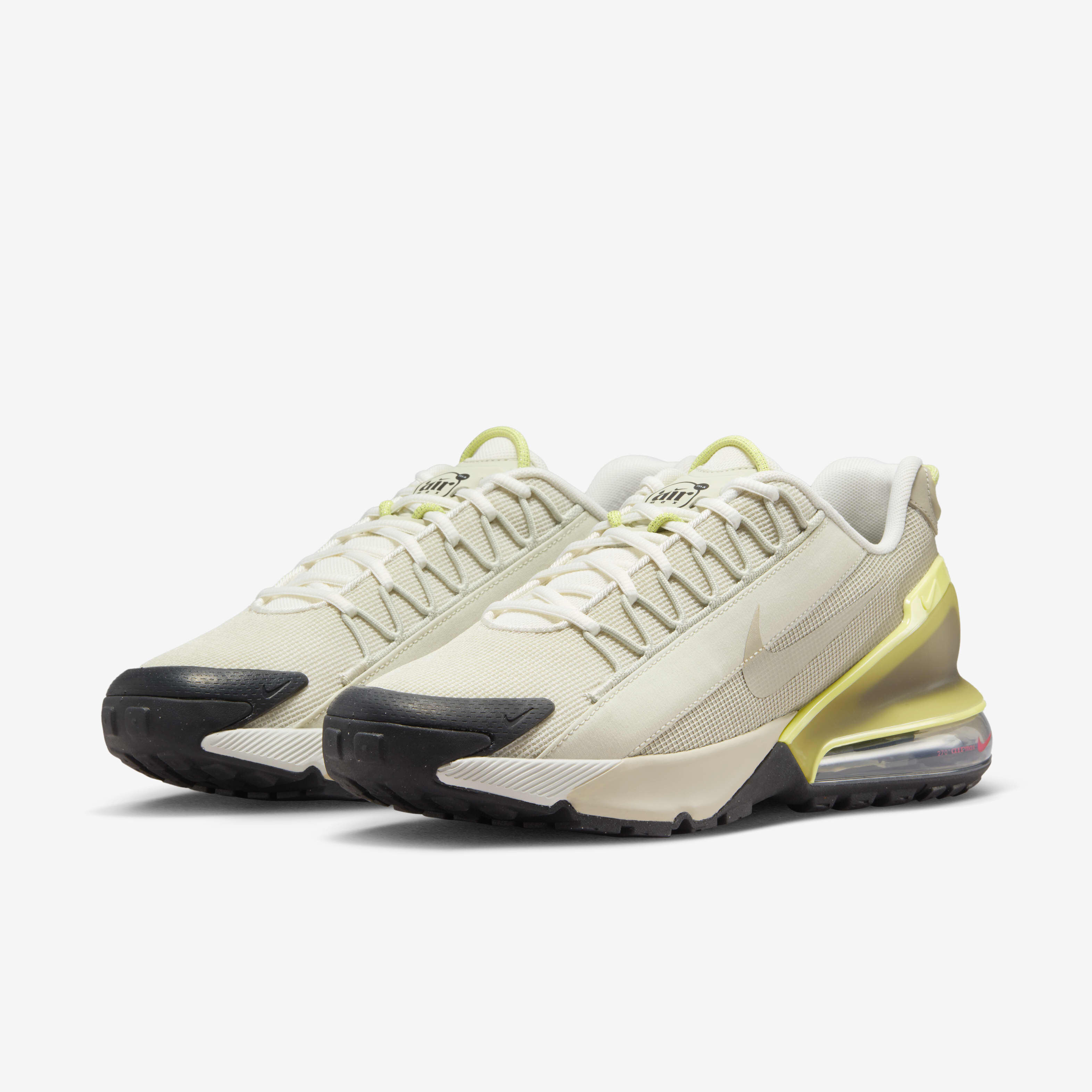 Nike Air Max Pulse Roam image number 4