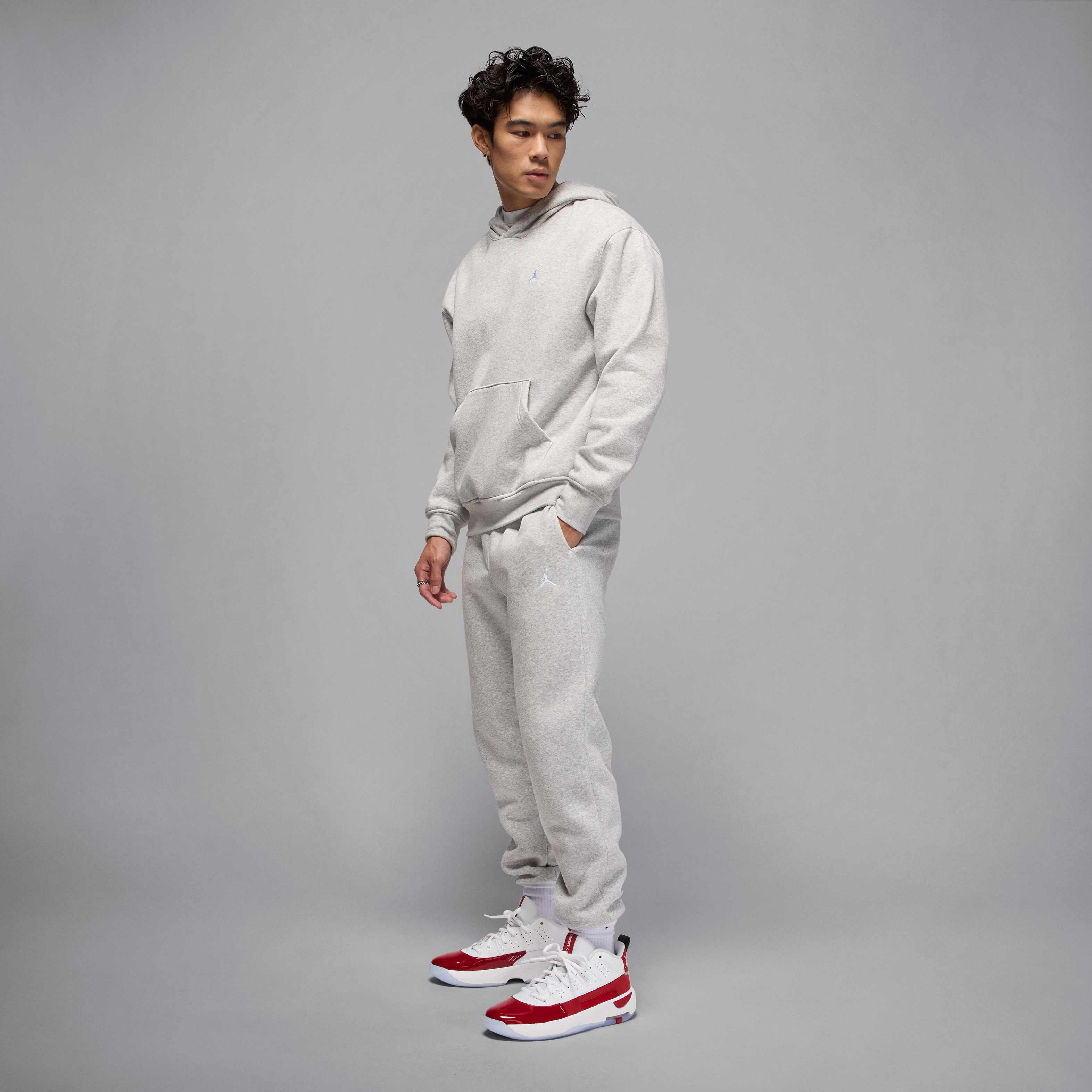 جوردن ماكس أورا 7 image number 8