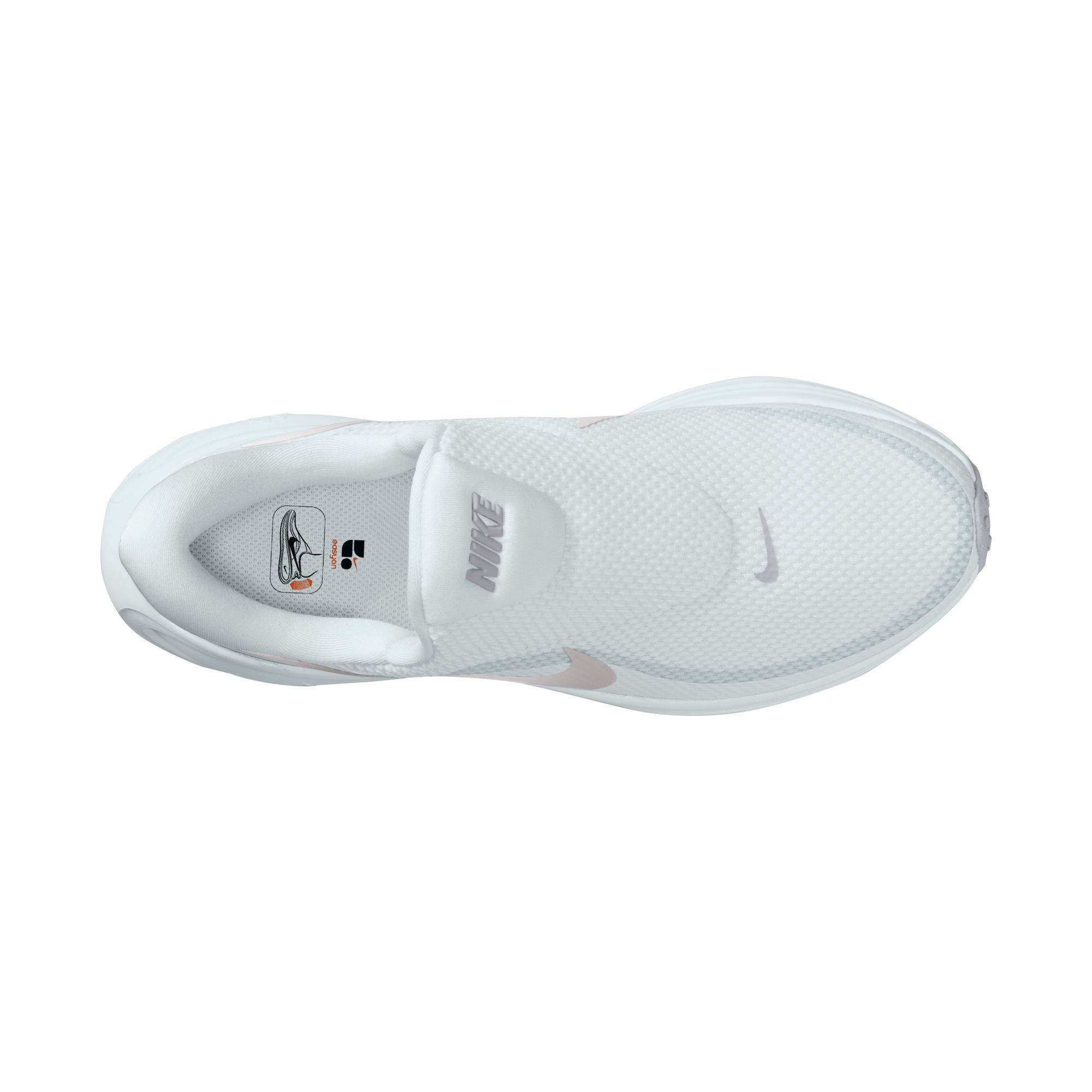 Nike Revolution 8 EasyOn image number 7