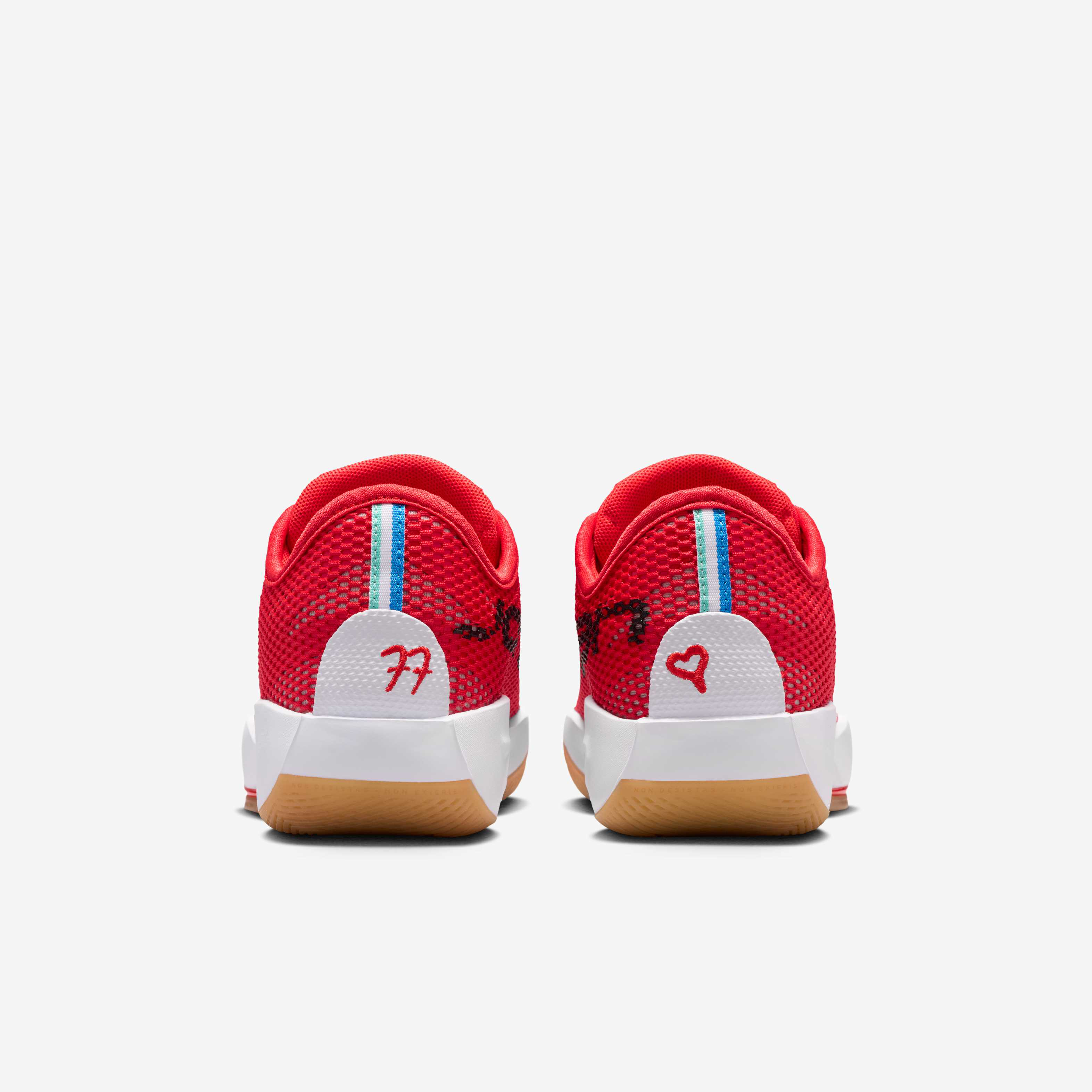 لوكا 77 image number 5