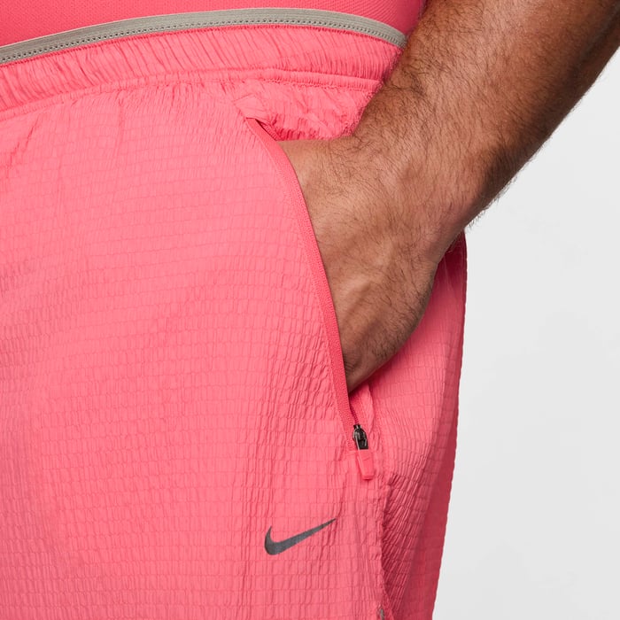 Nike Stride Running Division image number 15 Nike Stride Running Division image number 15