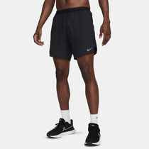 Nike Stride