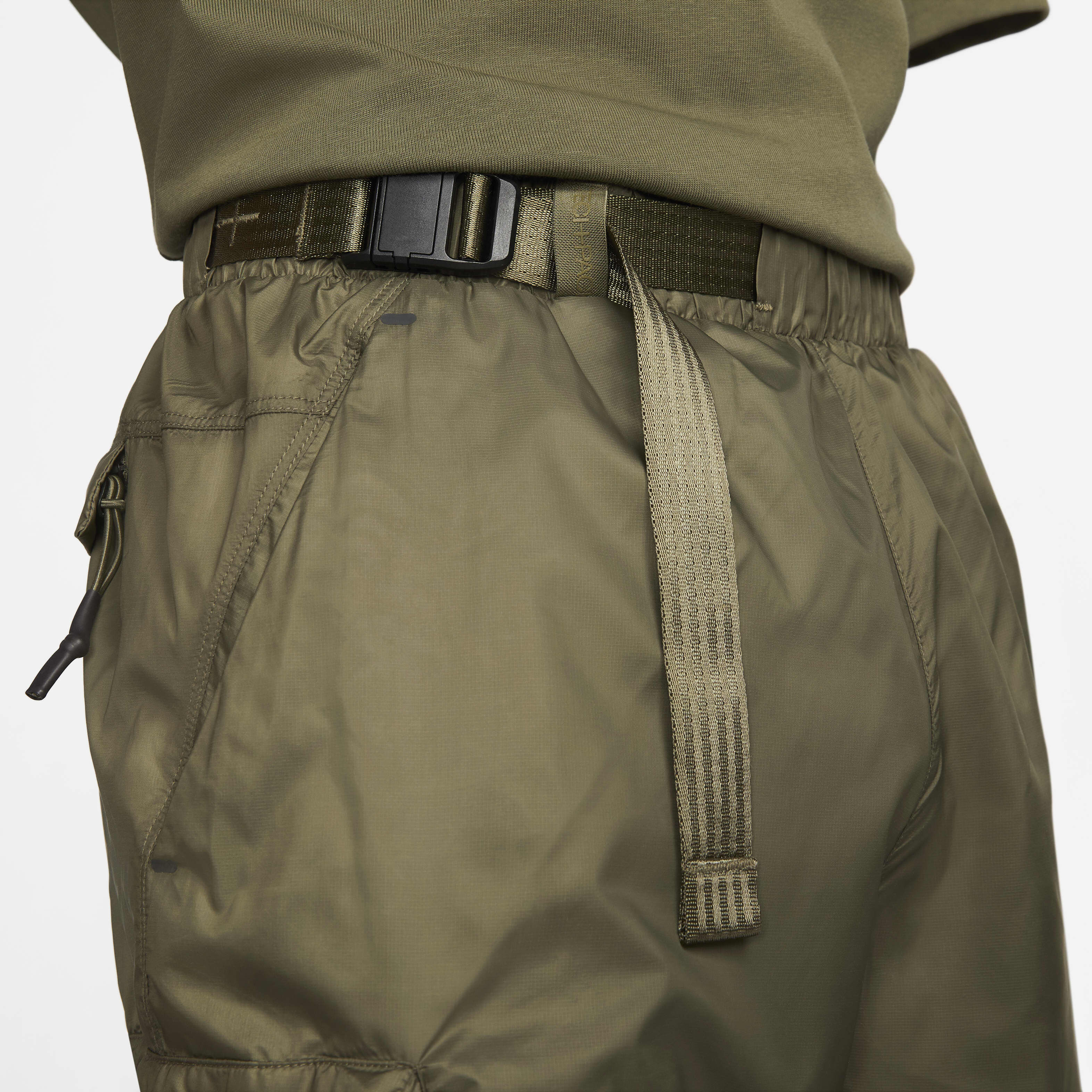 Nike Sportswear Tech Pack image number 4