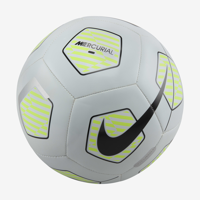 نايكي ميركوريال فيد image number 0 نايكي ميركوريال فيد image number 0