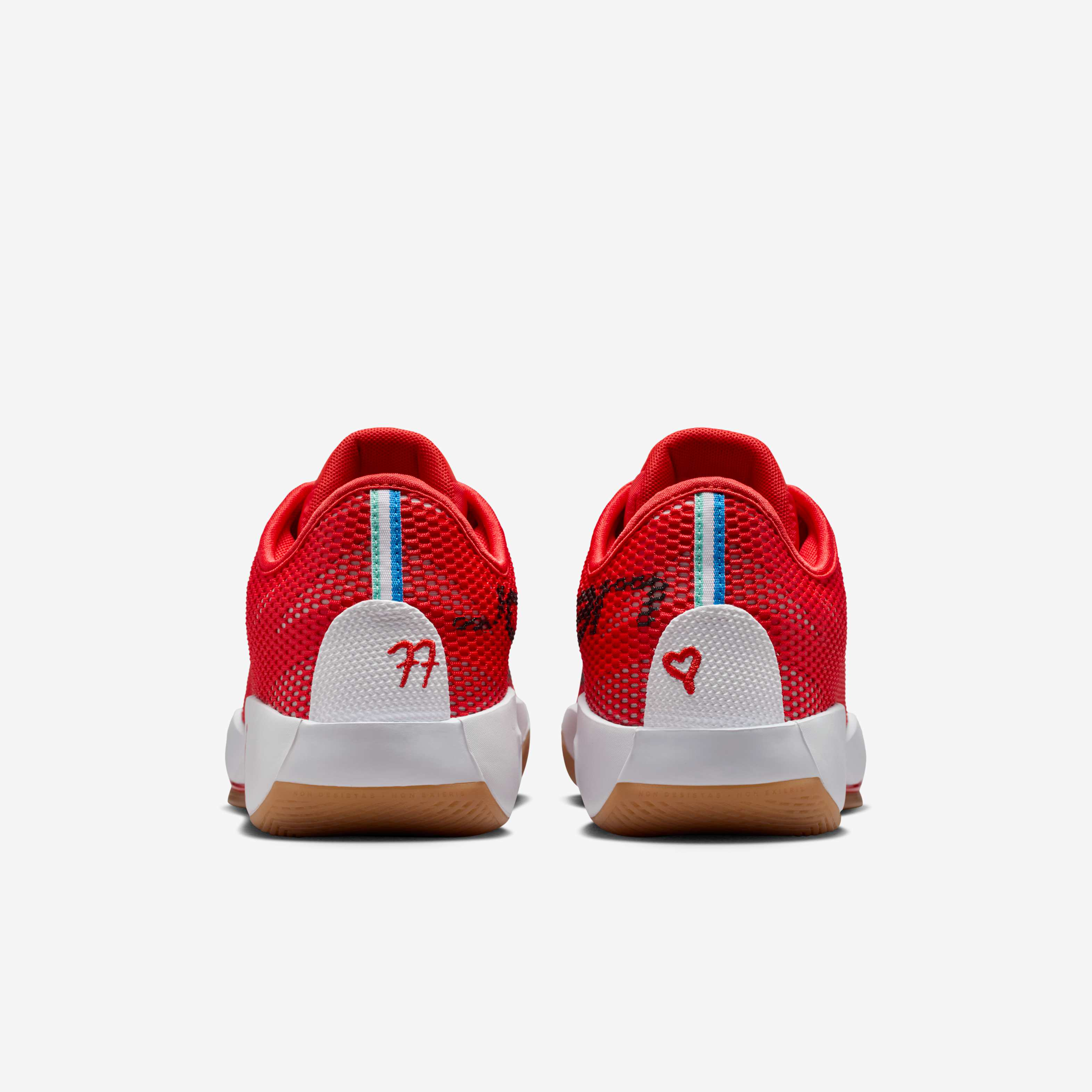 لوكا 77 image number 5