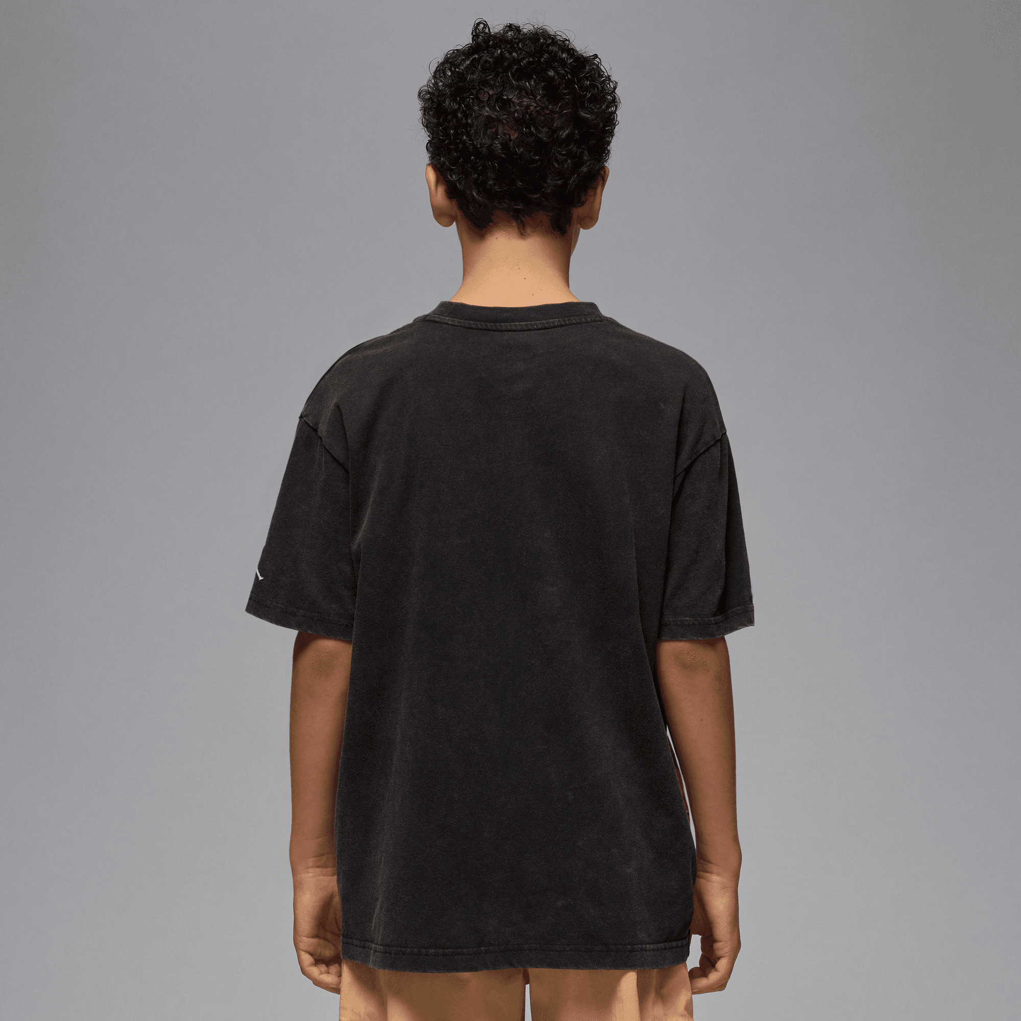 Jordan image number 5