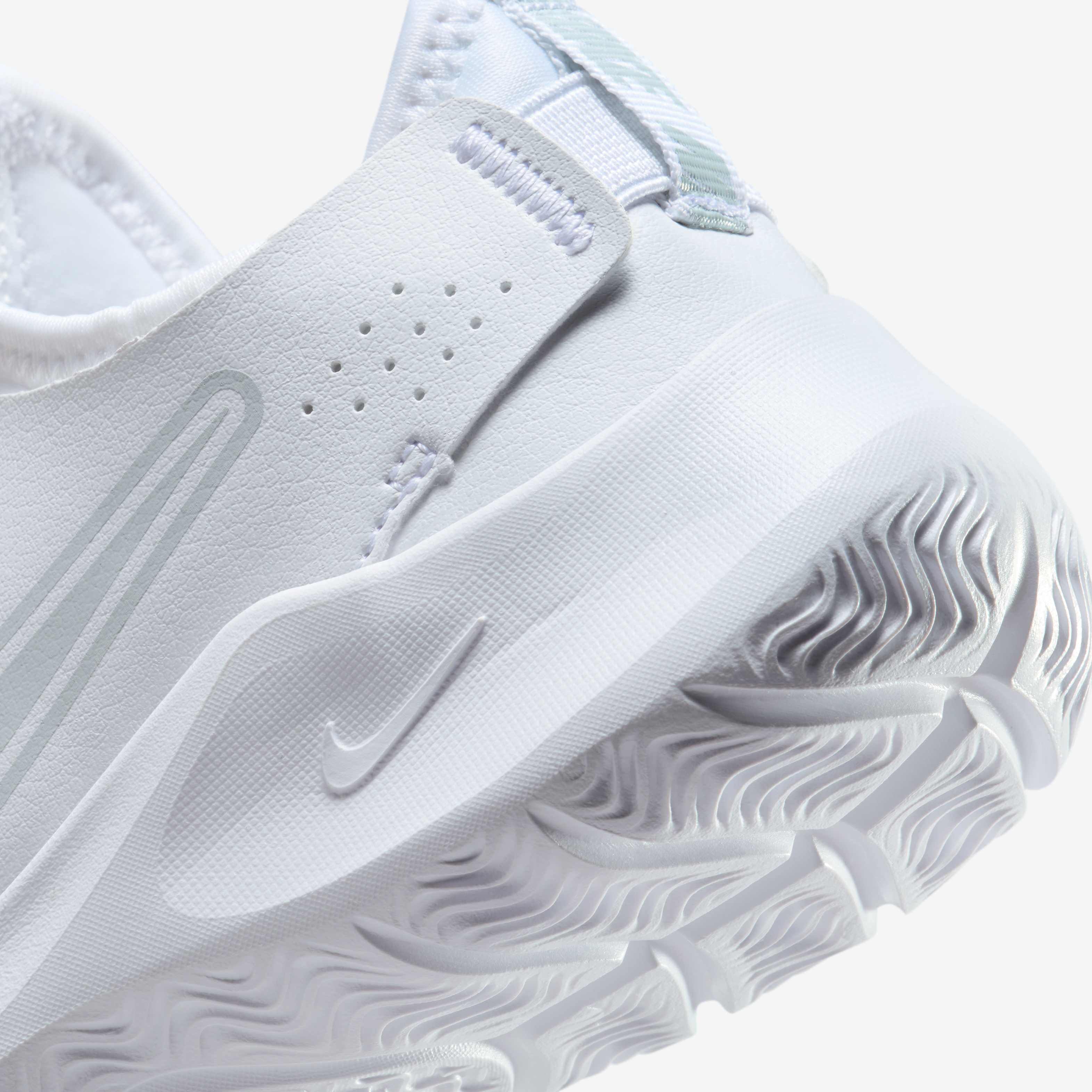 Nike Flex Runner 3 image number 7