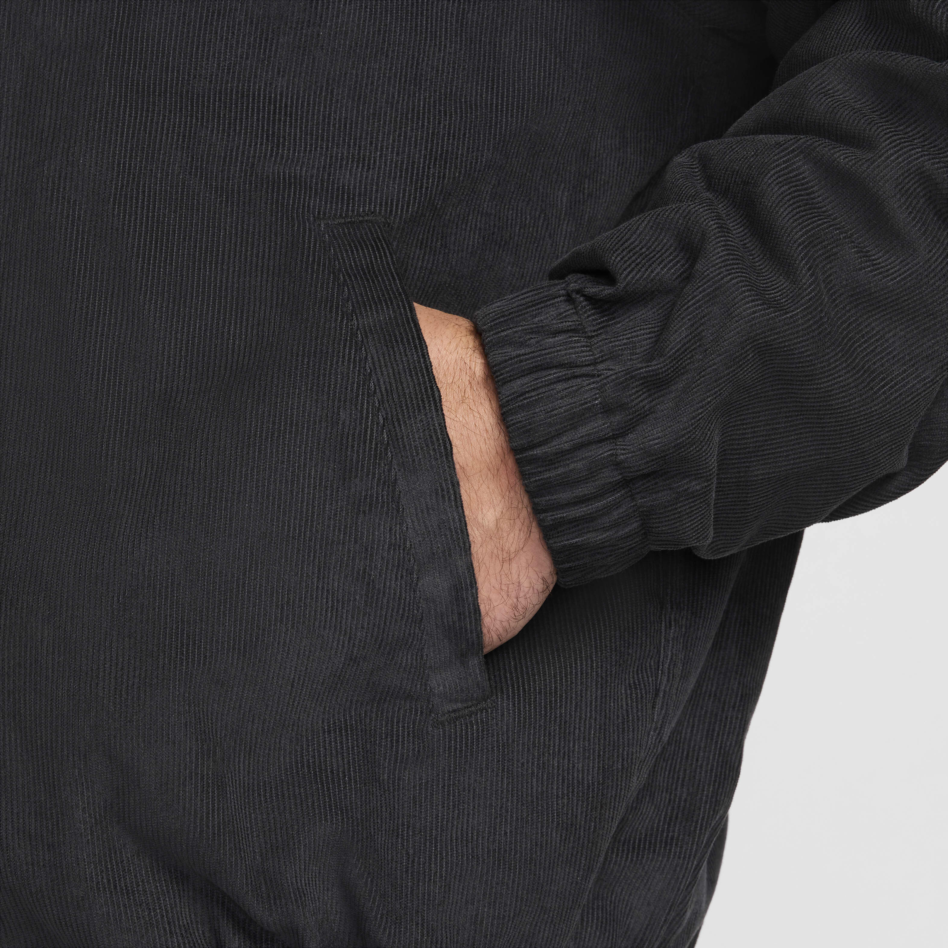 نايكي سبورتسوير كلوب image number 11