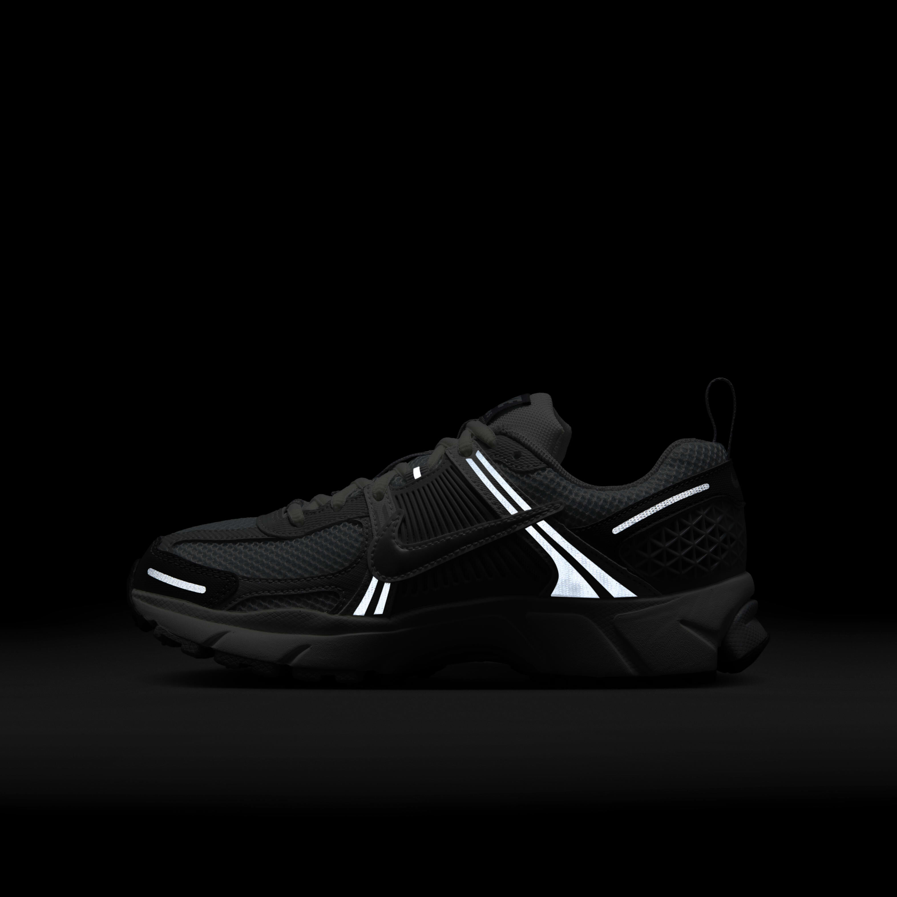 نايكي فوميرو 5 image number 11