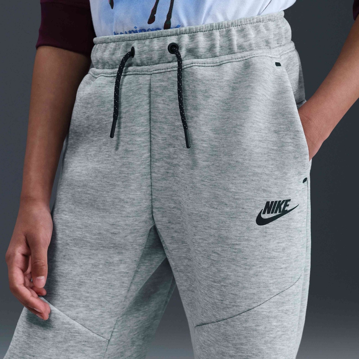 Nike Sportswear Tech Fleece image number 2 Nike Sportswear Tech Fleece image number 2