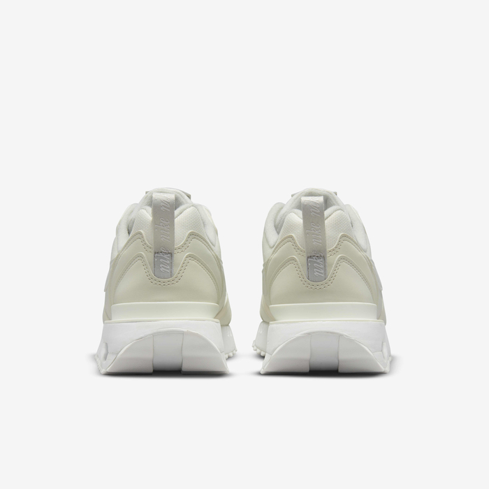 اير ماكس دون image number 6 اير ماكس دون image number 6