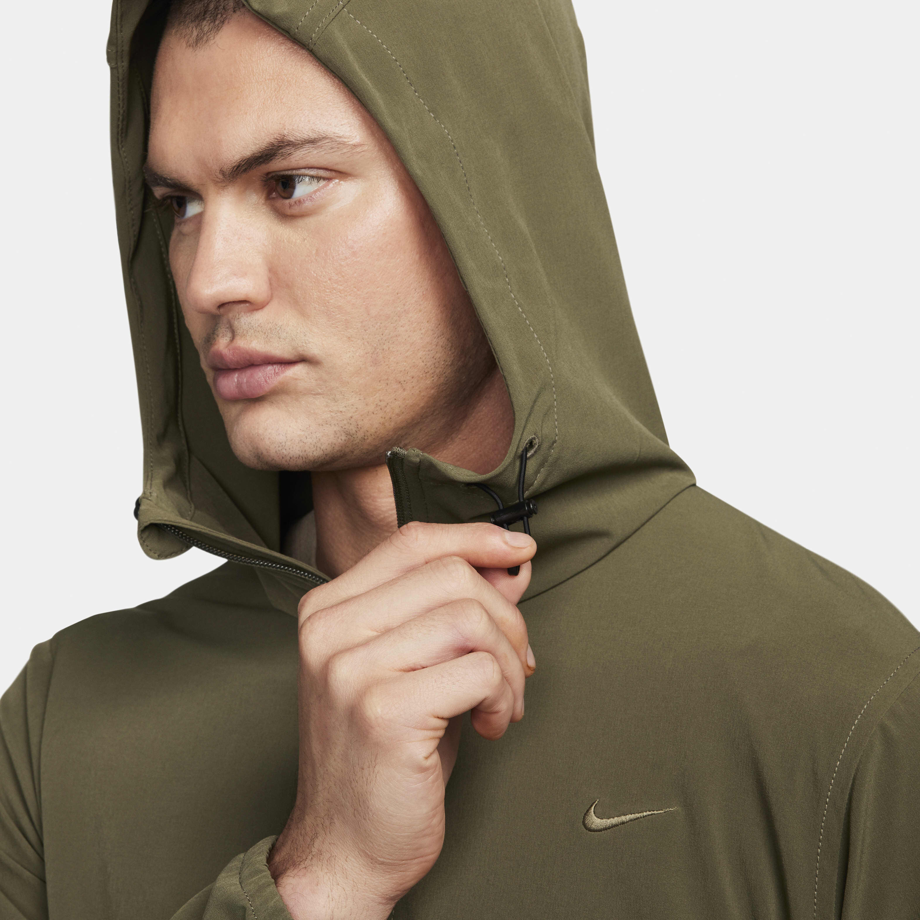 楽天市場】ナイキ NIKE パーカー ジップアップ メンズ TE+