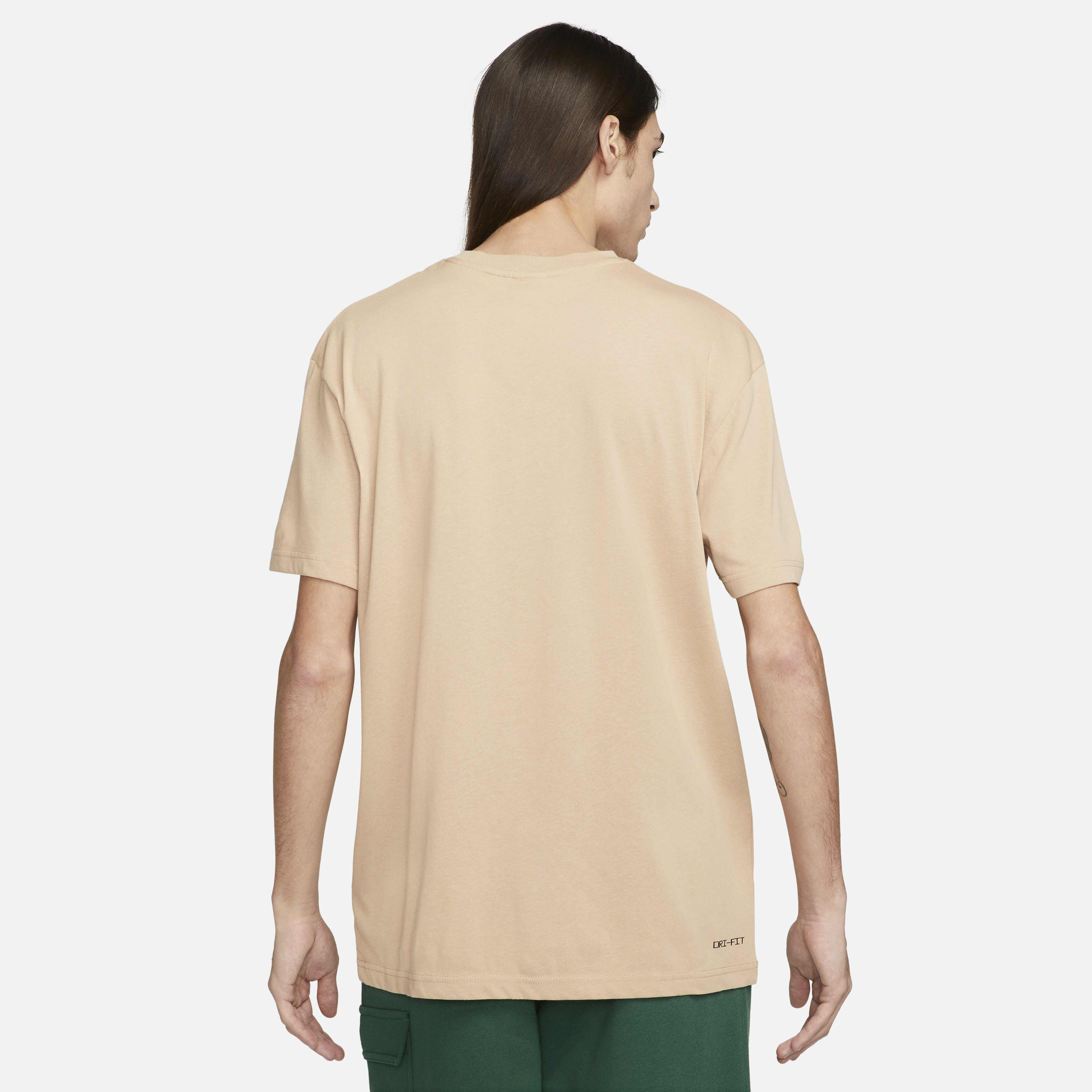 Nike Sportswear image number 1
