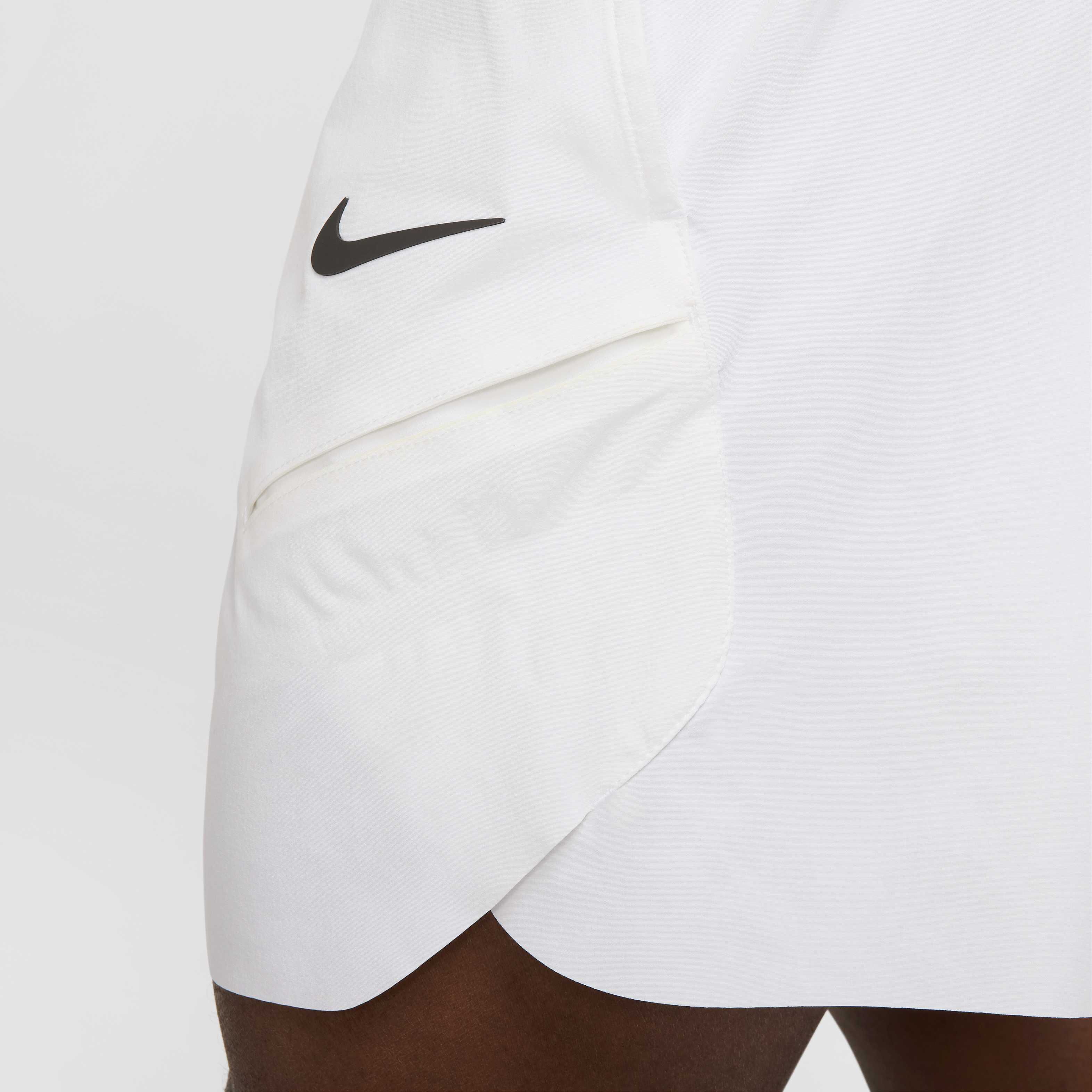 NikeCourt Slam image number 5
