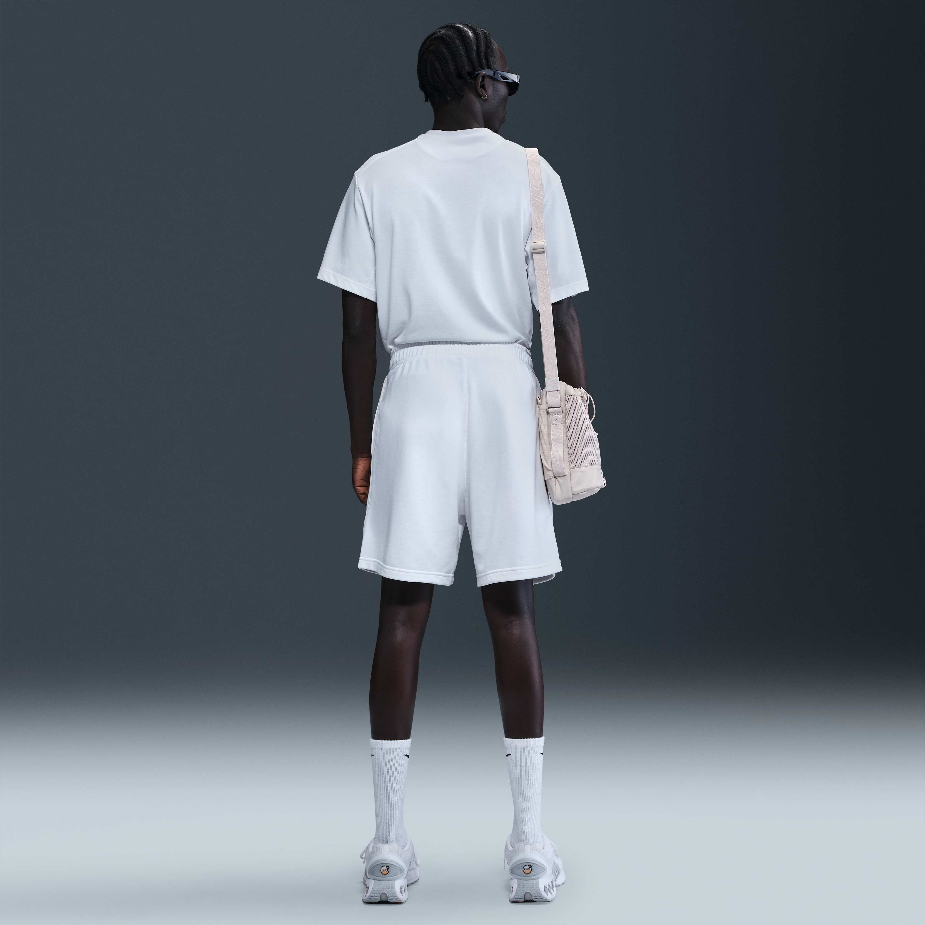 Nike Air image number 3