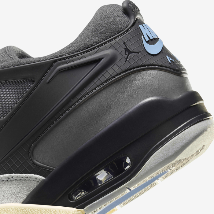 اير جوردن 4 ار ام image number 7 اير جوردن 4 ار ام image number 7