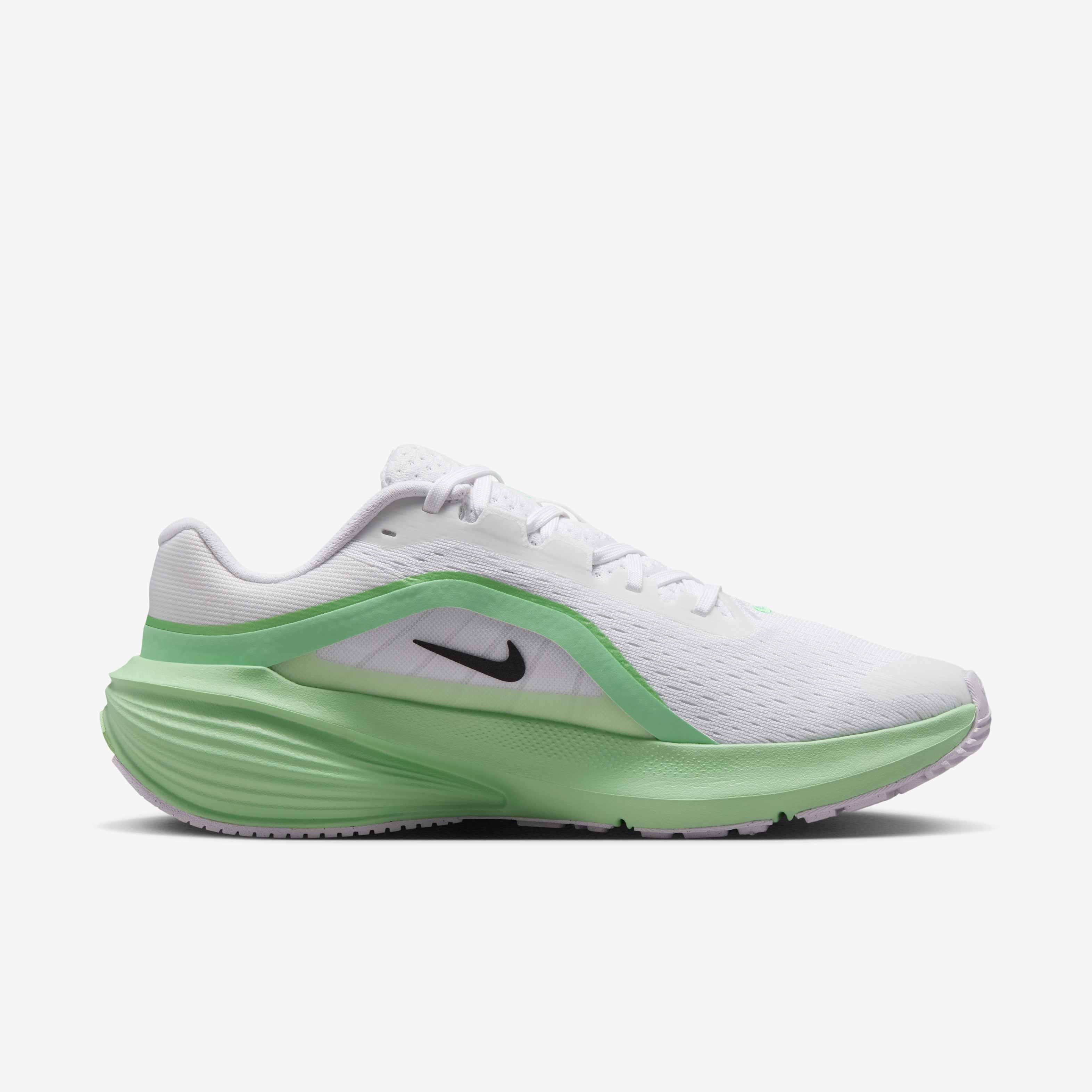 Nike Downshifter 14 image number 2