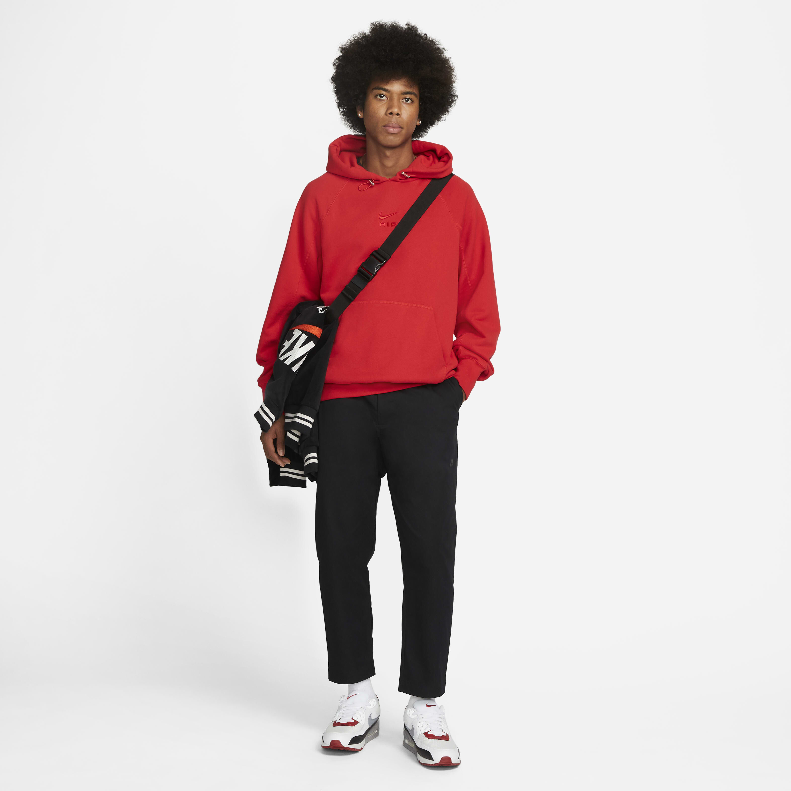 Nike Sportswear Air image number 5