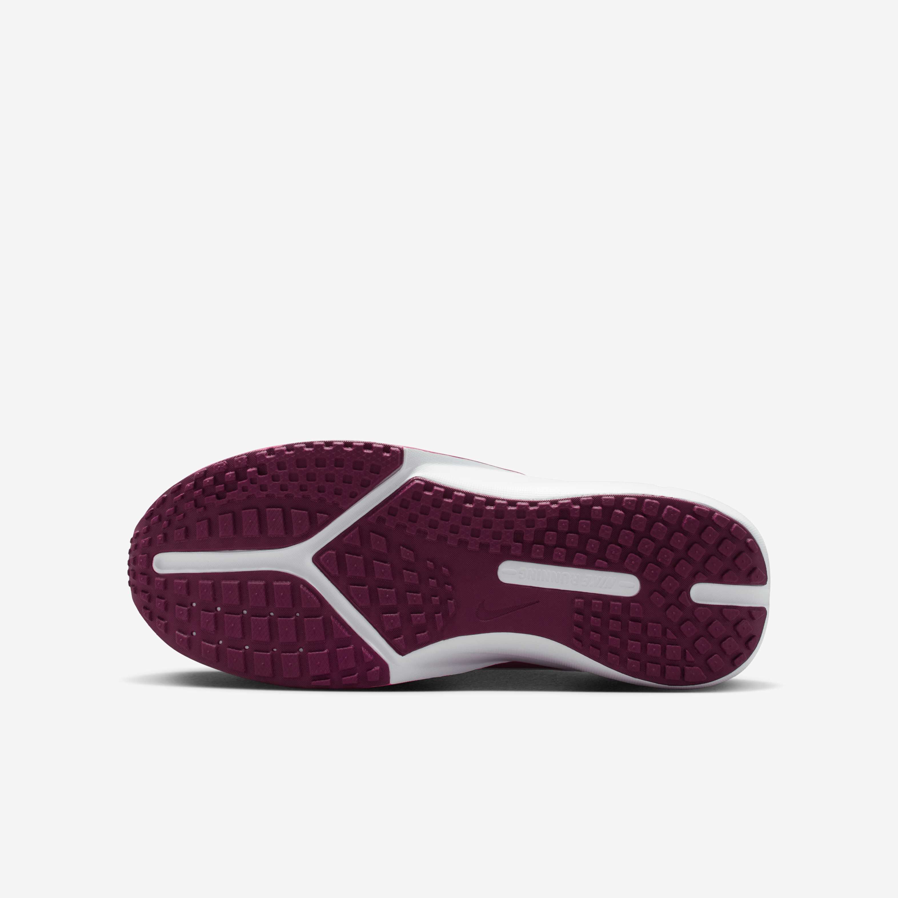 نايكي سونيك فلاي image number 1