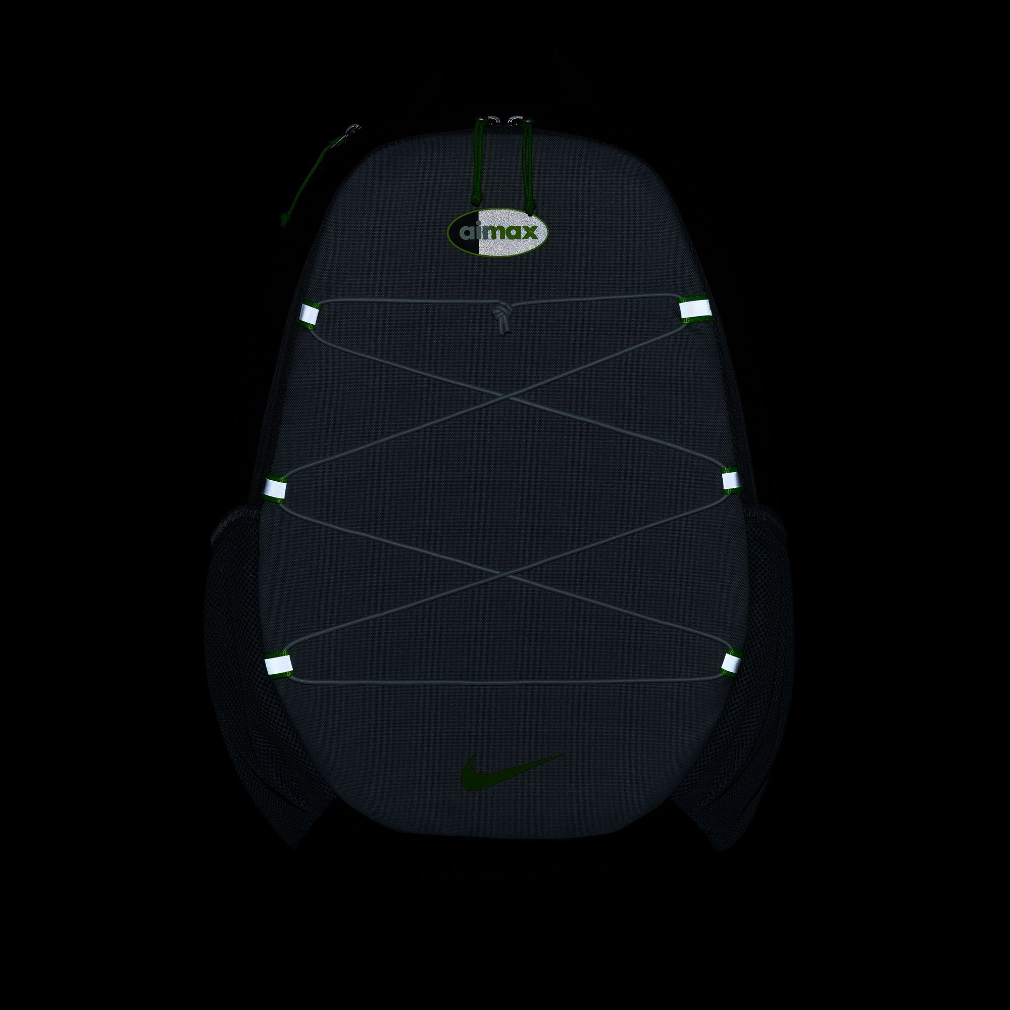 Nike Heritage Sweep image number 2