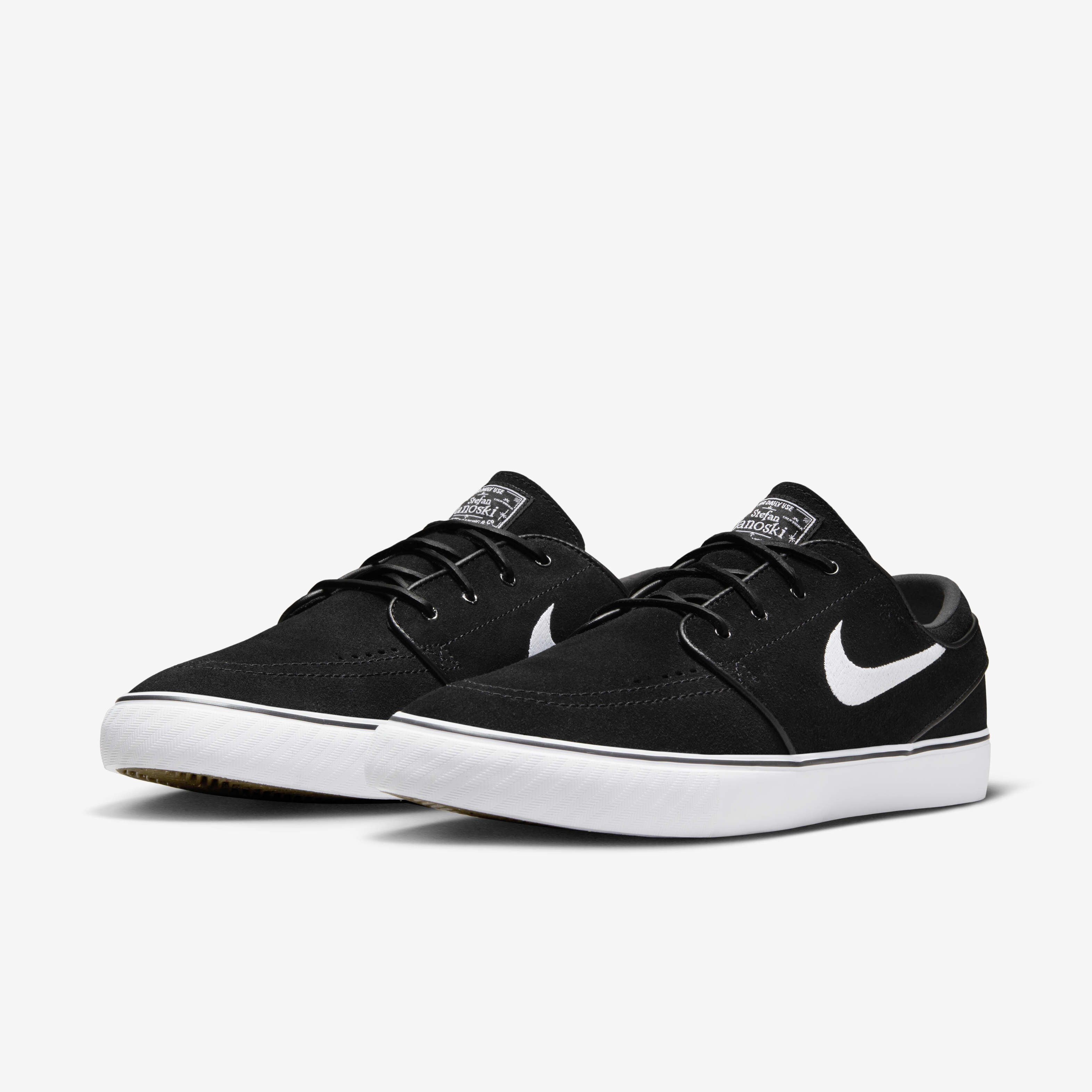 Buy Nike SB Zoom Janoski OG Skate Shoes Nike Kuwait Official