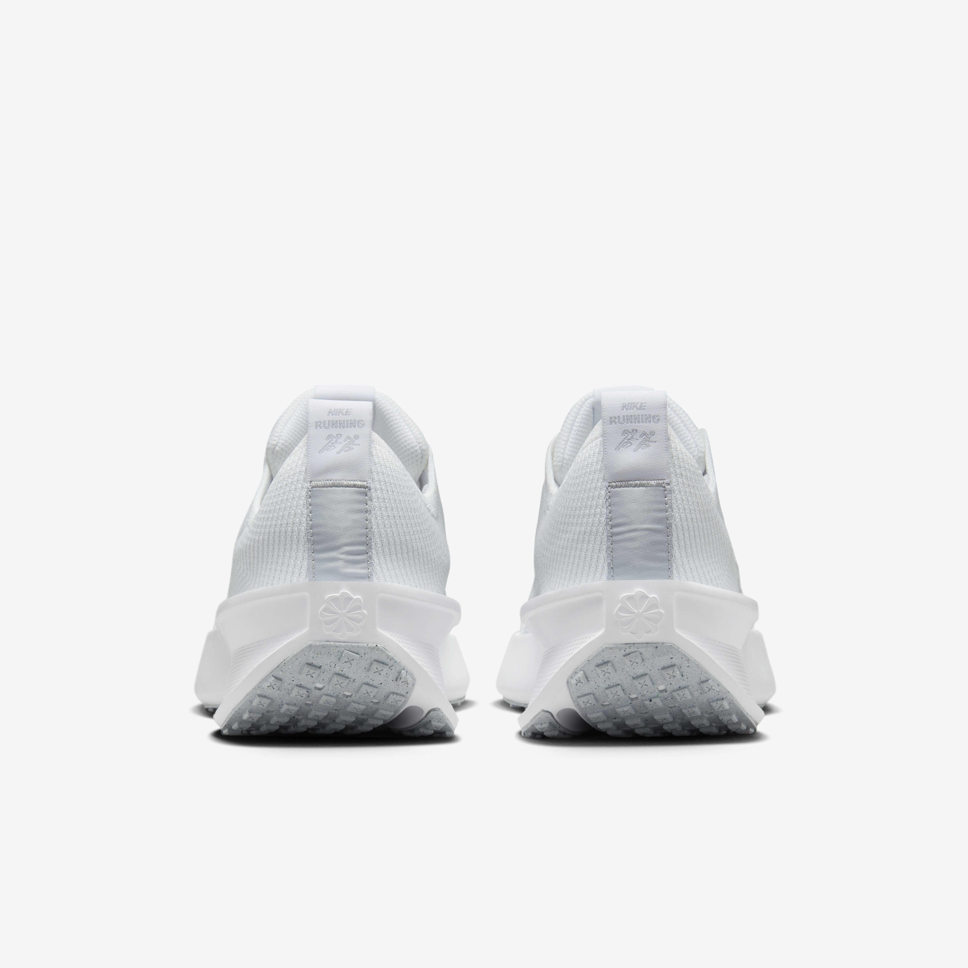 نايكي انتراكت رن image number 5