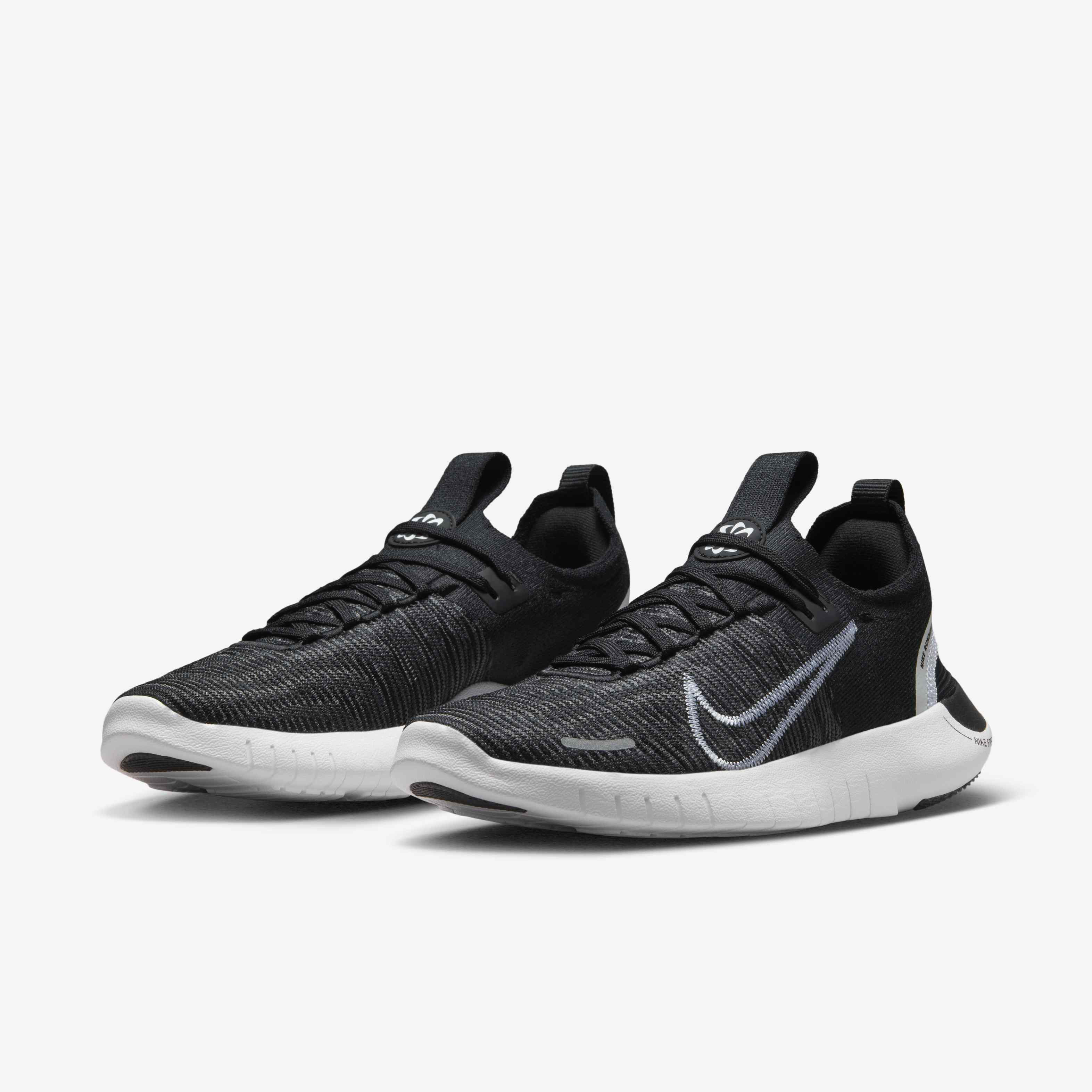 Nike Free RN NN image number 4