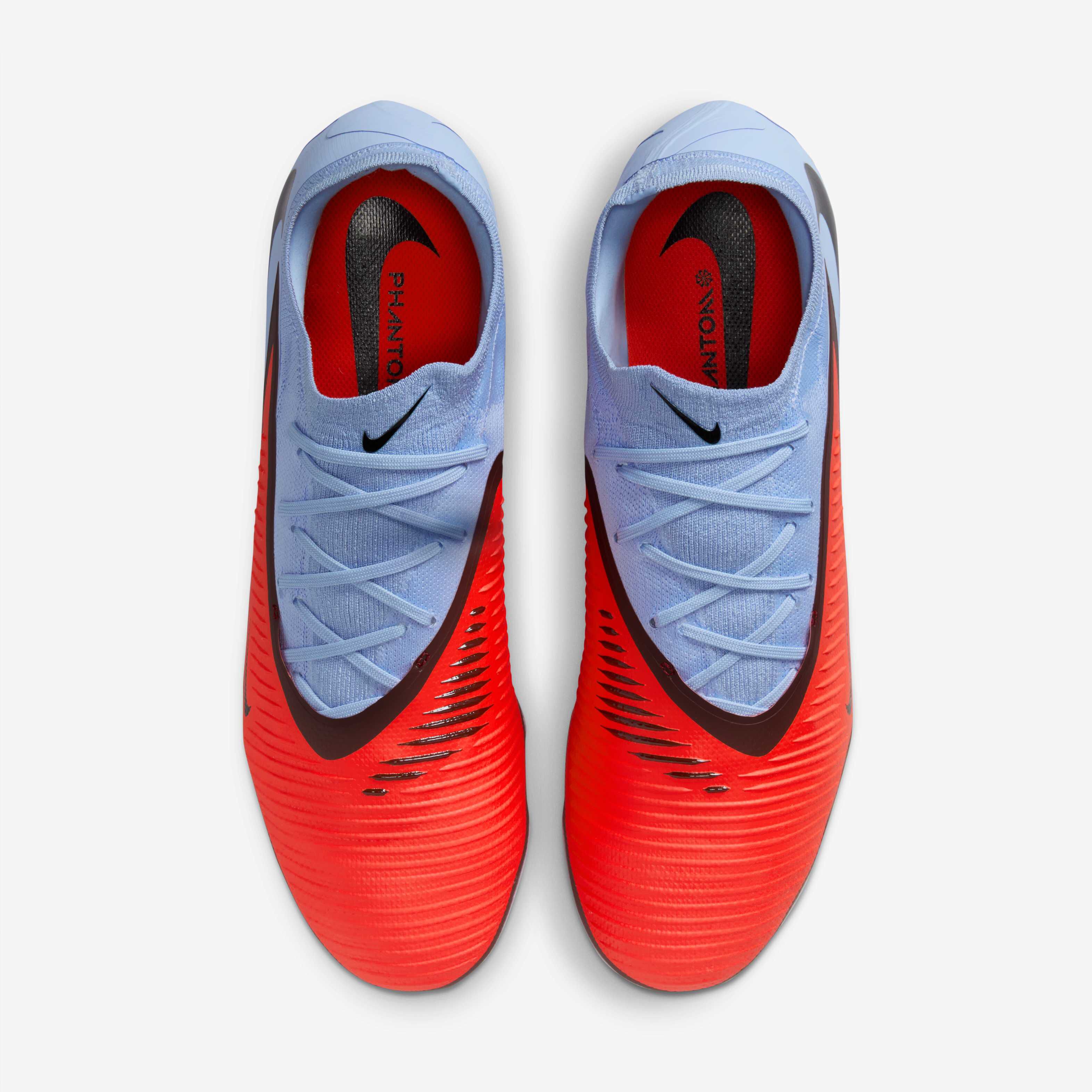 Nike Phantom 6 Low Pro image number 3