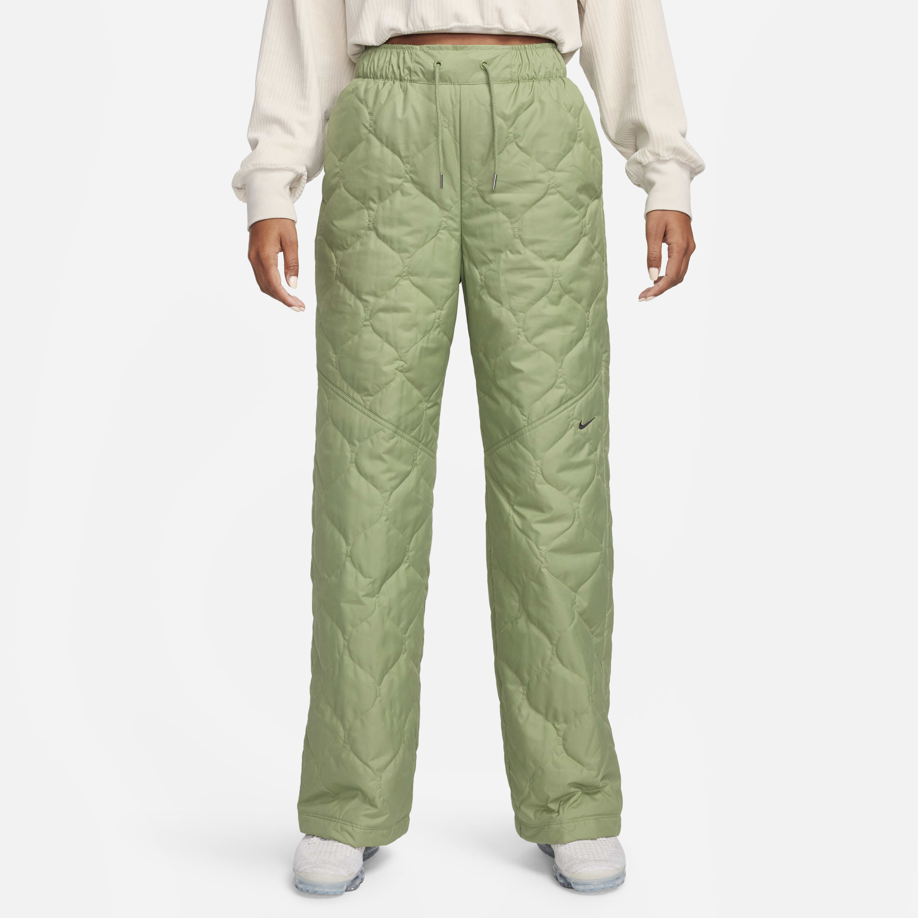 Nike Sportswear Essential image number 0